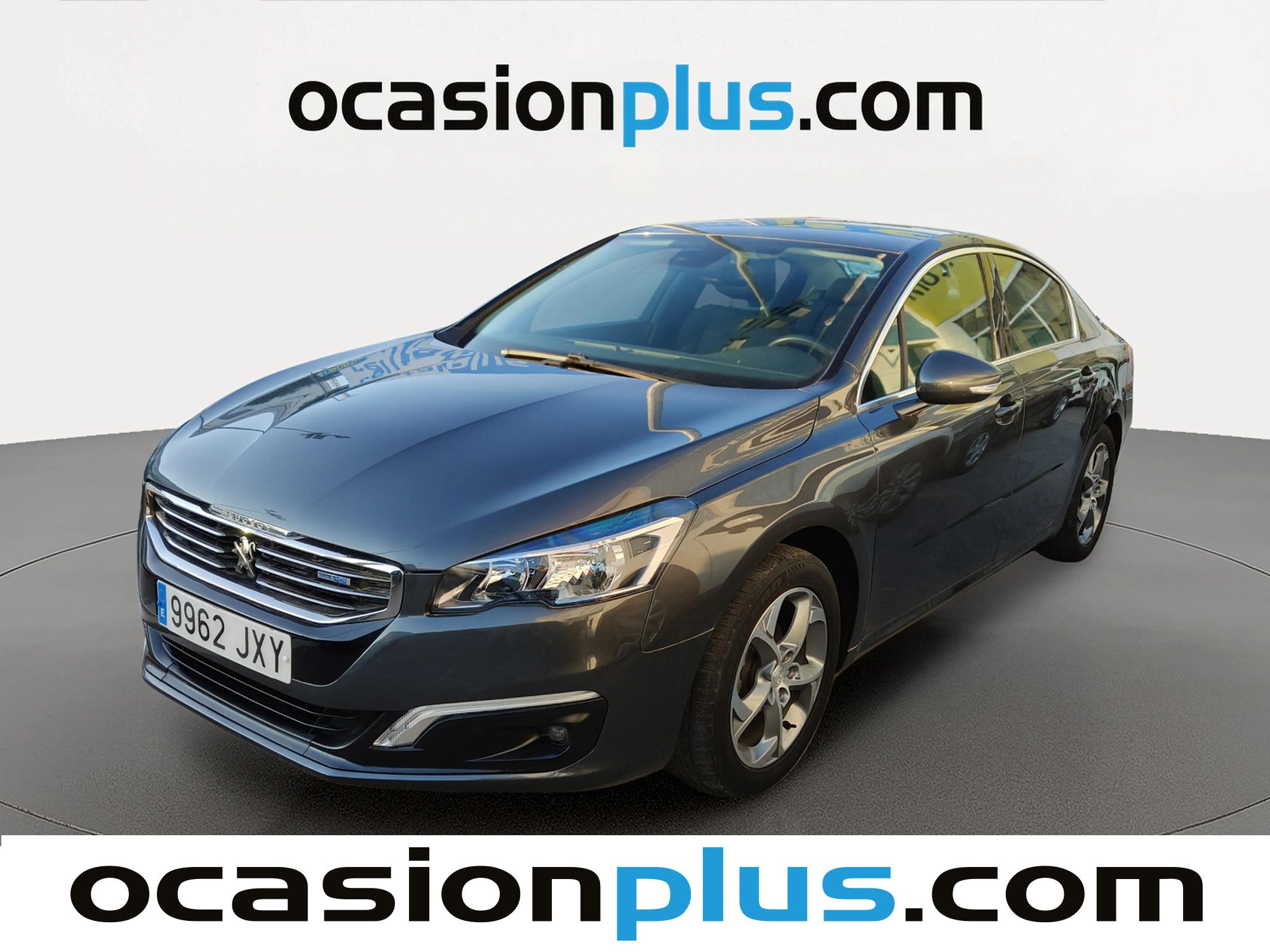peugeot-508-16-bluehdi-active-120-cv-en-madrid-604b51317e2b55ea282f227379a7ad2c