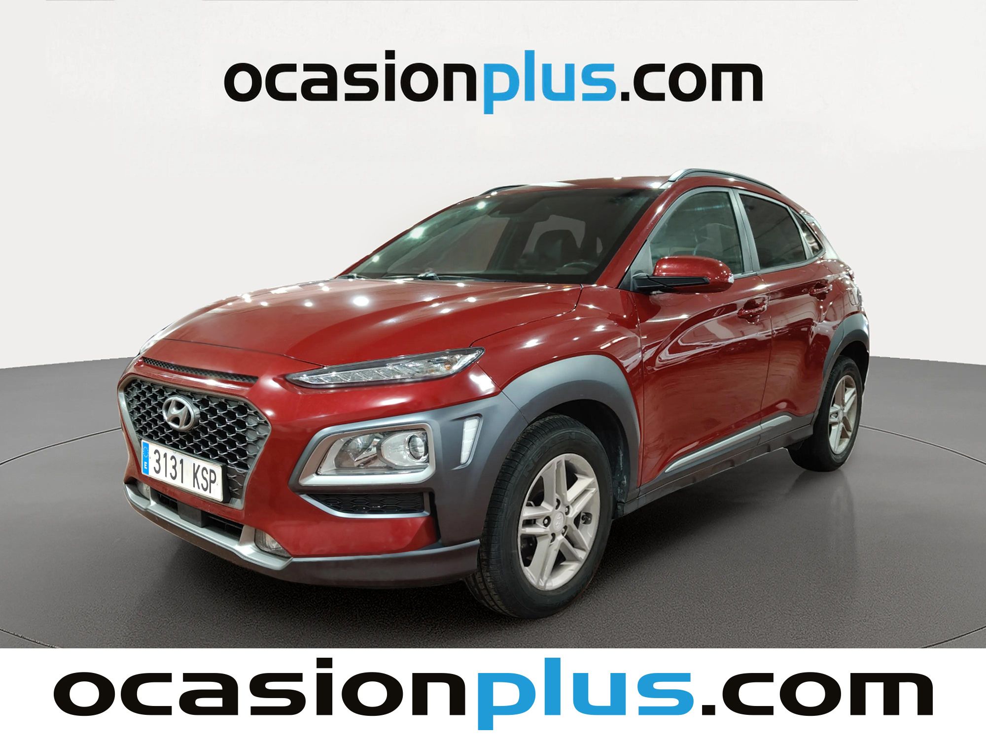 hyundai-kona-10-tgdi-klass-4x2-120-cv-en-madrid-be2455159e497b75283ff1d4ba703030