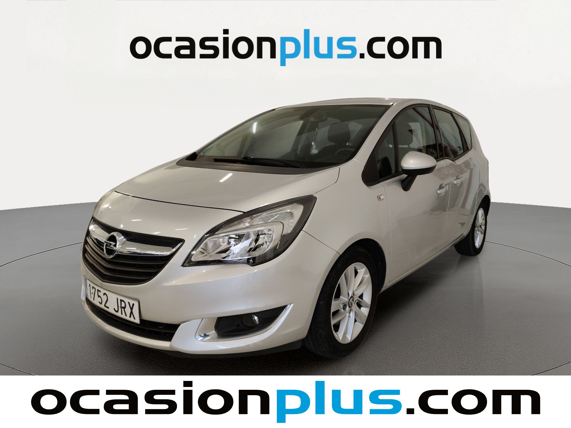 opel-meriva-14-nel-selective-120-cv-en-madrid-d9d7a5725daa63cbd8dece4a3a59fba1