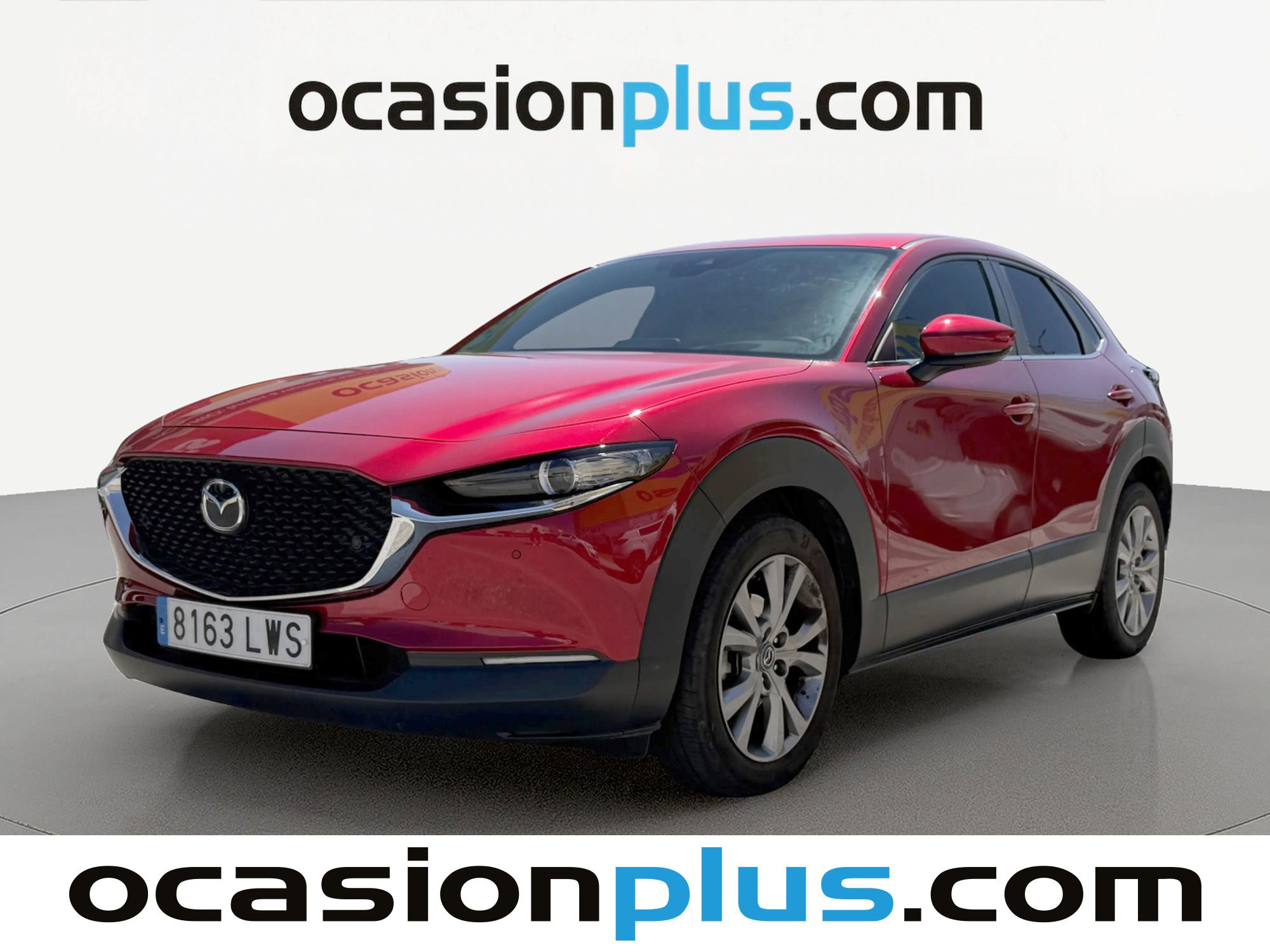 mazda-cx-30-20-skyactiv-g-evolution-2wd-122-cv-en-madrid-7bca960c0fae1ea728480fab3b663158