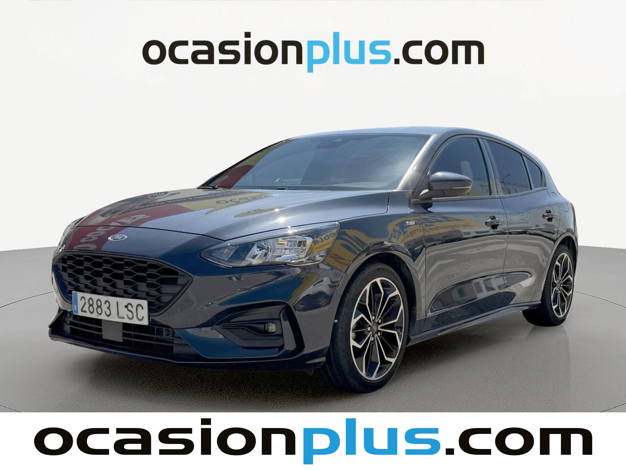 ford-focus-10-ecoboost-mhev-st-line-125-cv-en-madrid-31f135dd8f68daba831a26a59ae7bf00