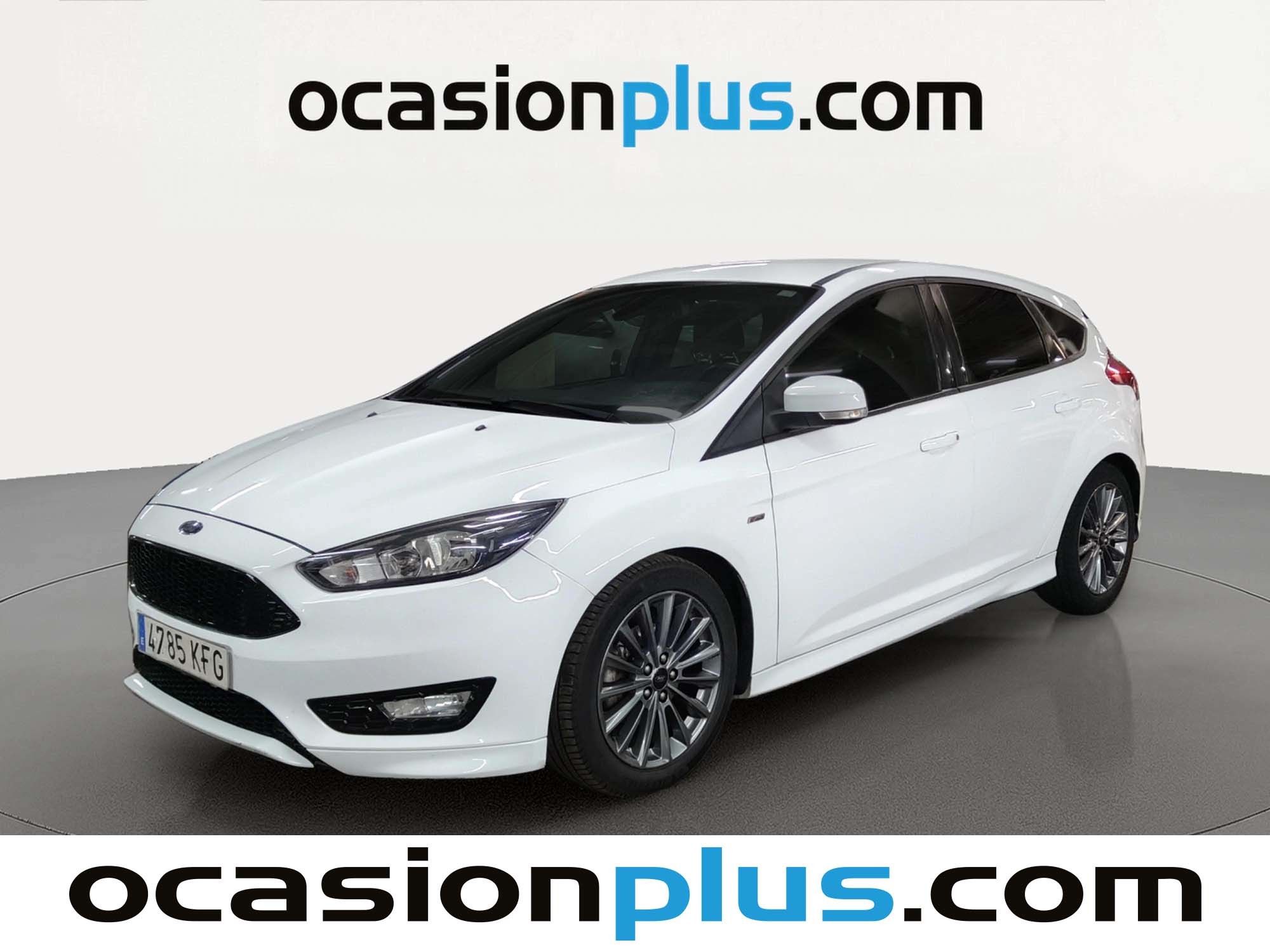 ford-focus-10-ecoboost-s-and-s-st-line-125-cv-en-madrid-b3eb7bc20f03f9d510943e0f6a1ad06b