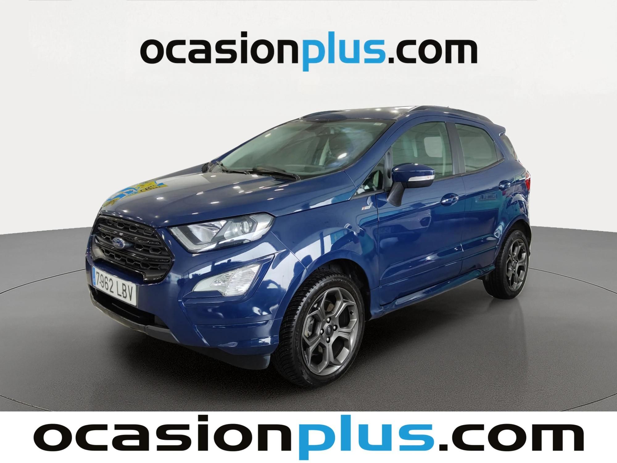 ford-ecosport-15-tdci-ecoblue-s-and-s-st-line-125-cv-en-madrid-6dd1bbcc90dcddbc459019f8e34a7424