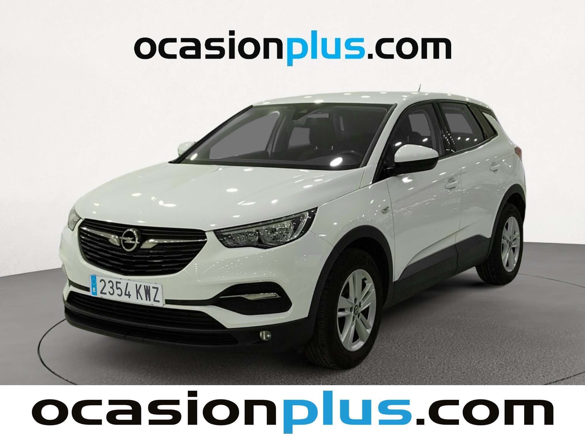opel-grandland-x-x-12-turbo-selective-130-cv-en-madrid-88f8790138f57c5c1b76564674759a82