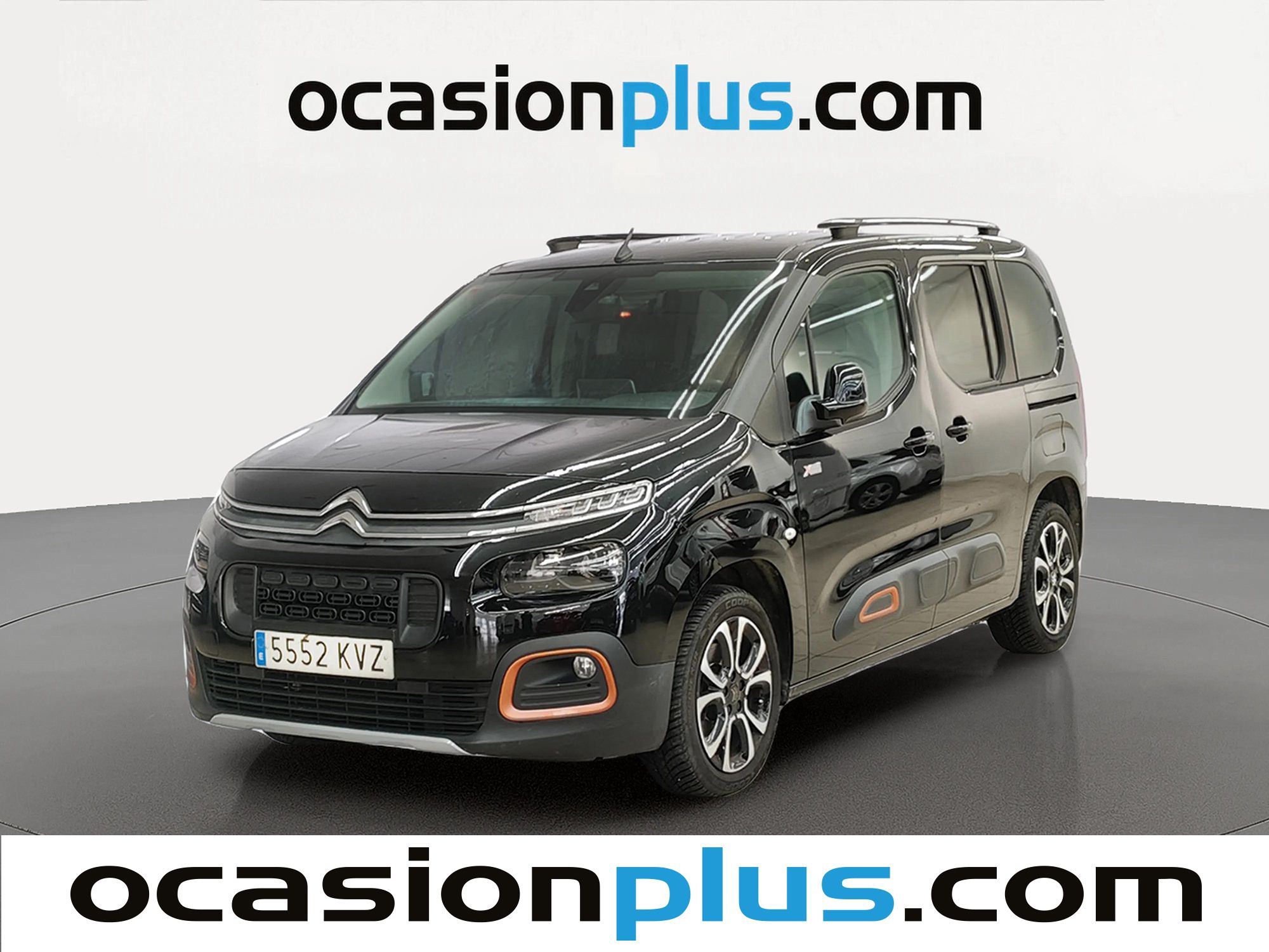 citroen-berlingo-bluehdi-130-s-and-s-talla-m-shine-130-cv-en-madrid-2c564bb3ef27db0ca8306a30c0e2c9d5