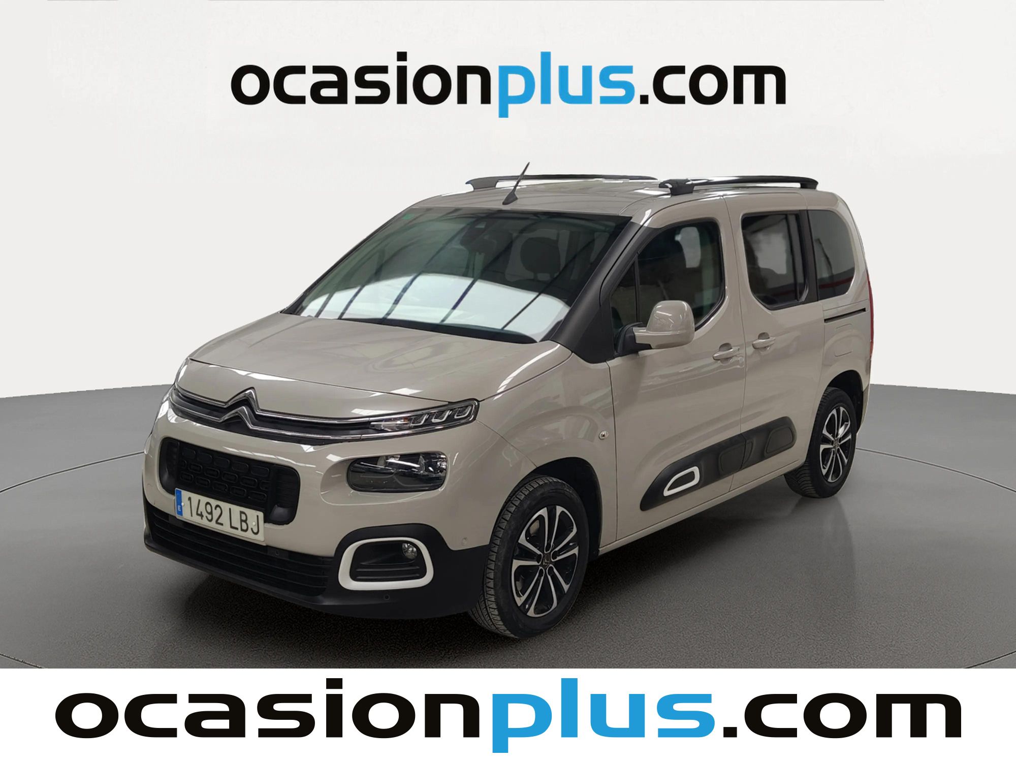 citroen-berlingo-bluehdi-130-s-and-s-talla-m-shine-eat8-130-cv-en-madrid-2e2ecaab41a7f4fa46deac0a4fba065e