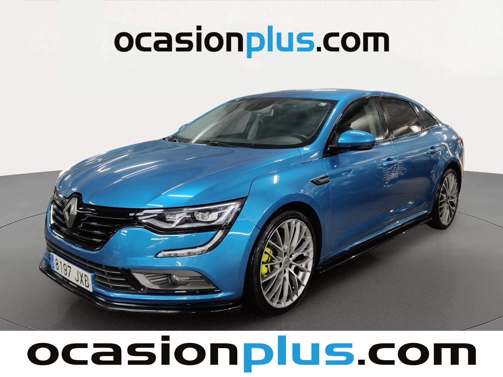 renault-talisman-intens-energy-dci-130-cv-en-madrid-d139501e37cb064e5b250a89f1deec95