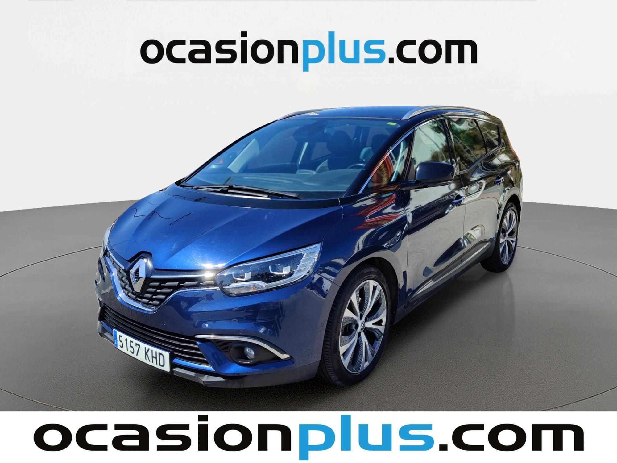 renault-grand-scenic-zen-energy-dci-130-cv-7-plazas-en-madrid-ad65c85ec4c69bd11e39bb1555fd310e