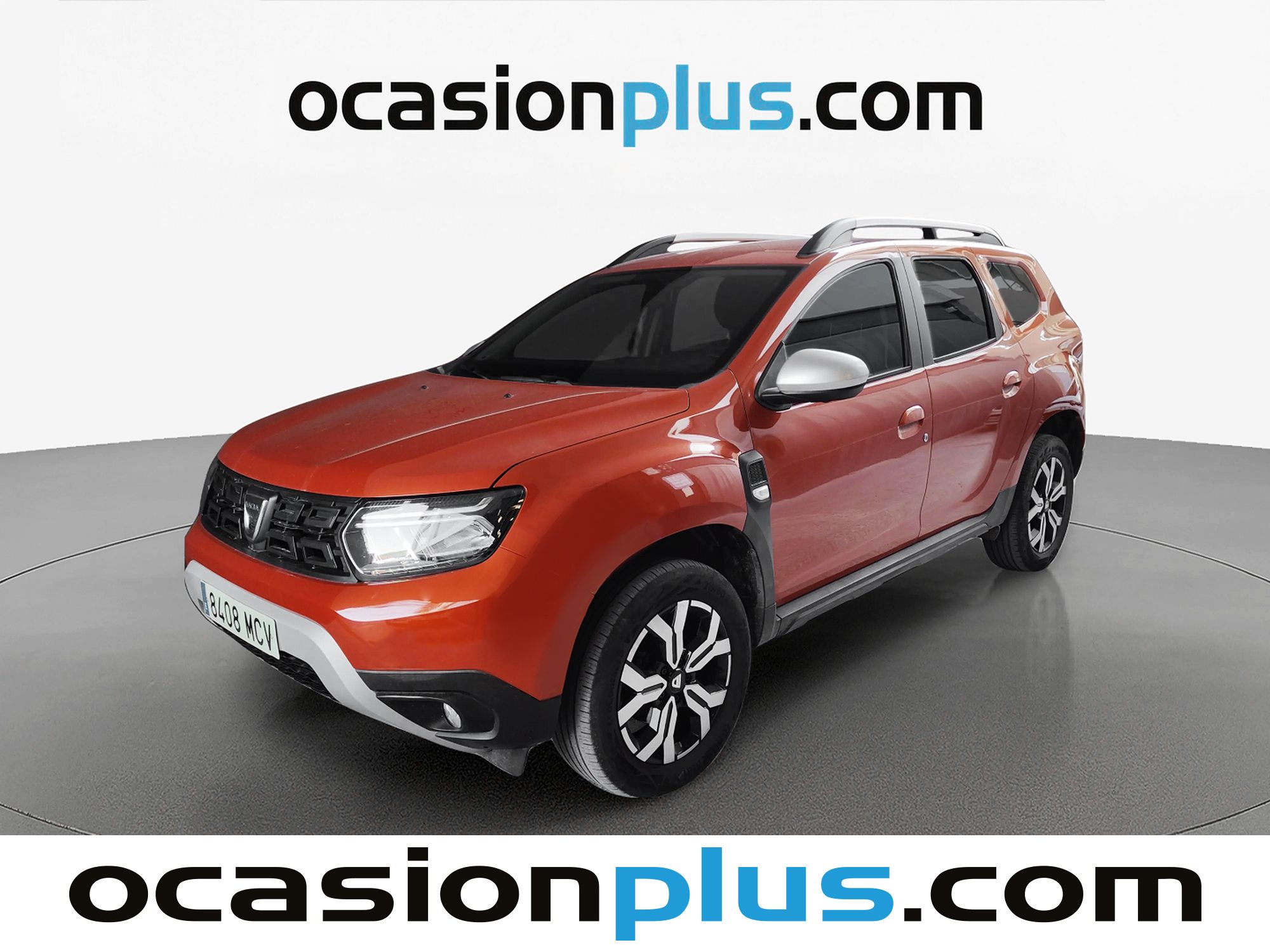 dacia-duster-prestige-tce-130-cv-4x2-en-madrid-2528ee1eea64e6599443c13087addf4e