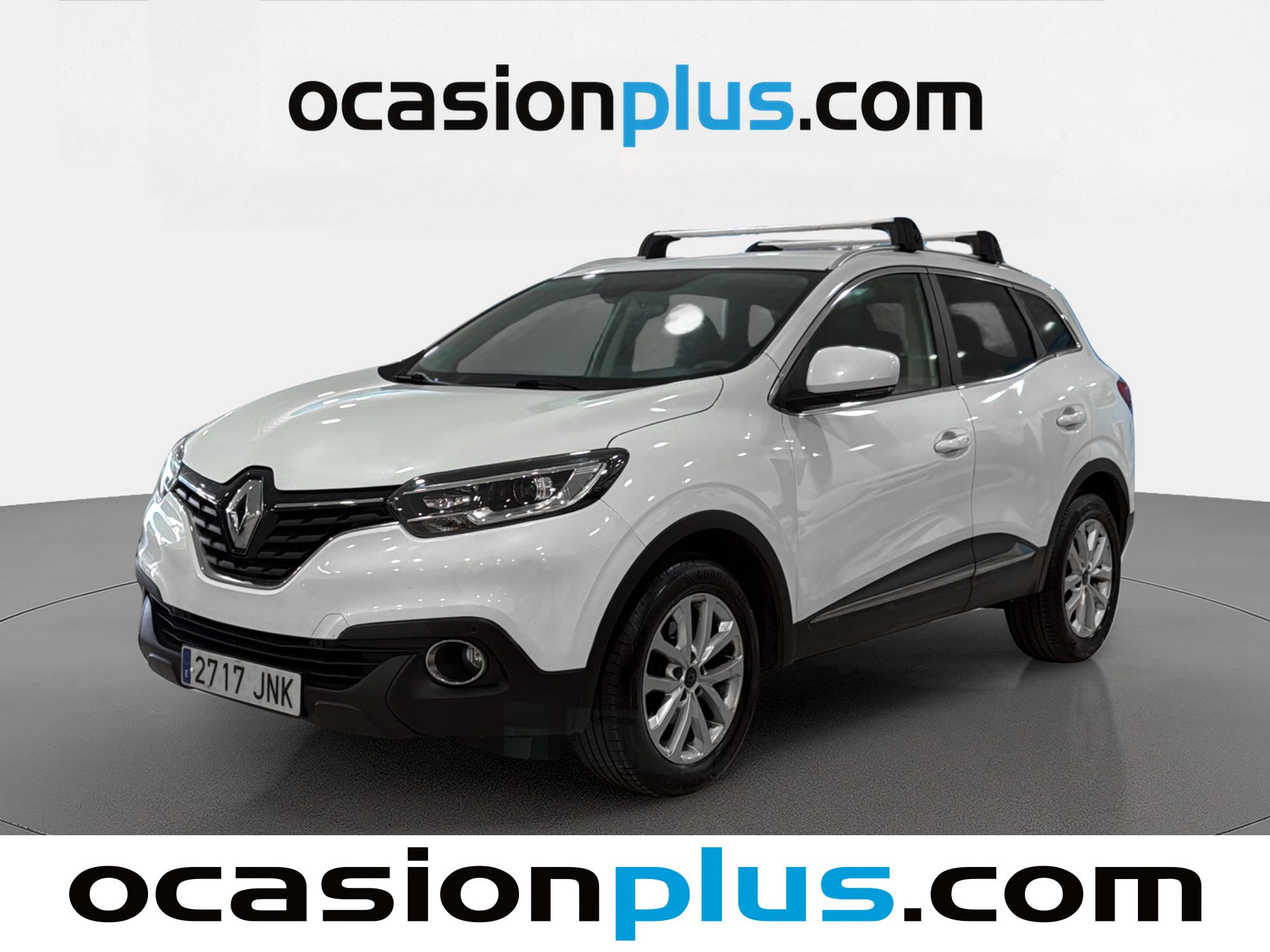 renault-kadjar-tce-130-intens-energy-130-cv-en-madrid-19e3810e0b2a0fde1f3dbefc33d979dd