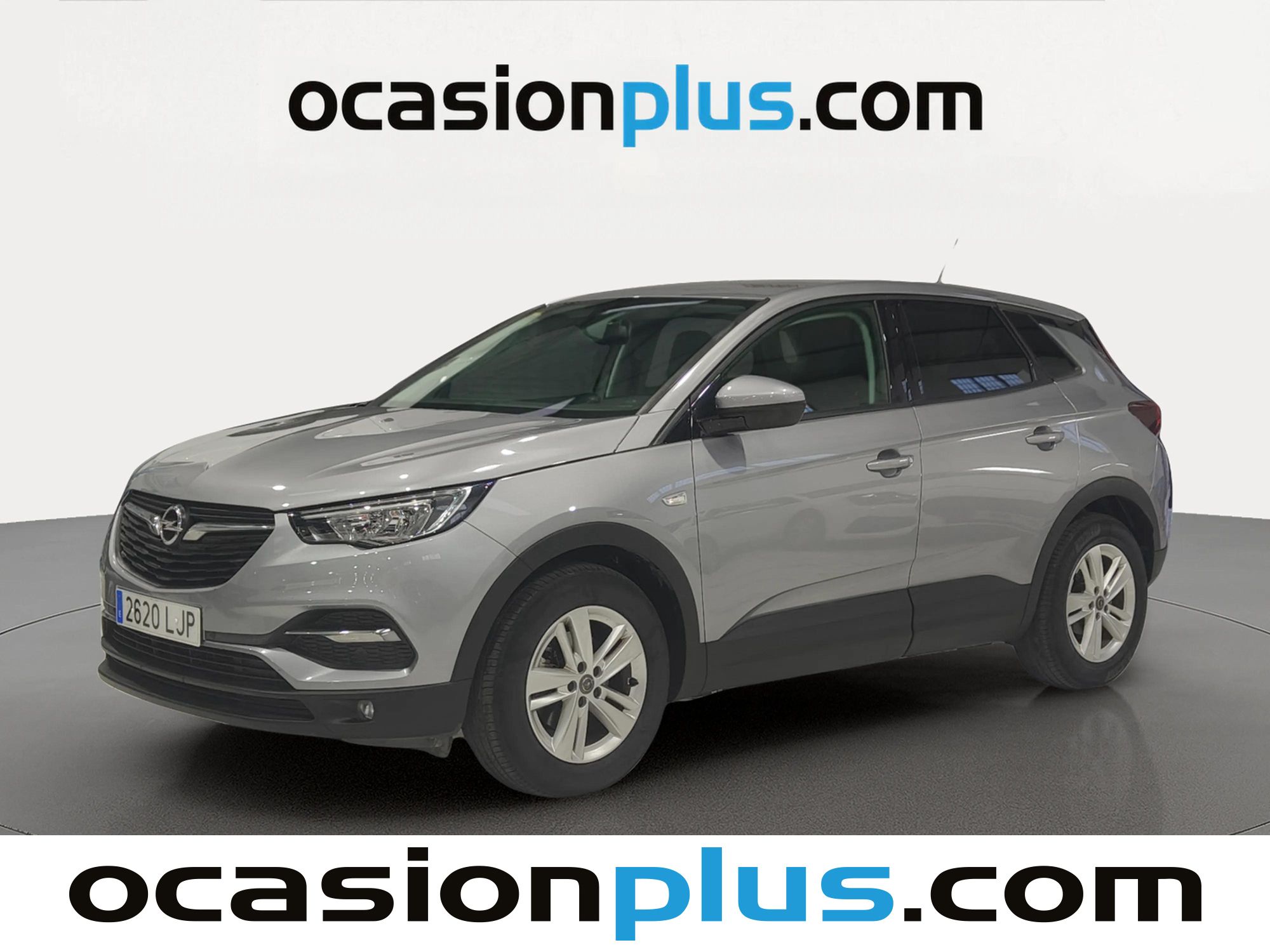 opel-grandland-x-x-15-cdti-selective-130-cv-en-madrid-cb2048e607ac1293fadf77fbd99d2f3b