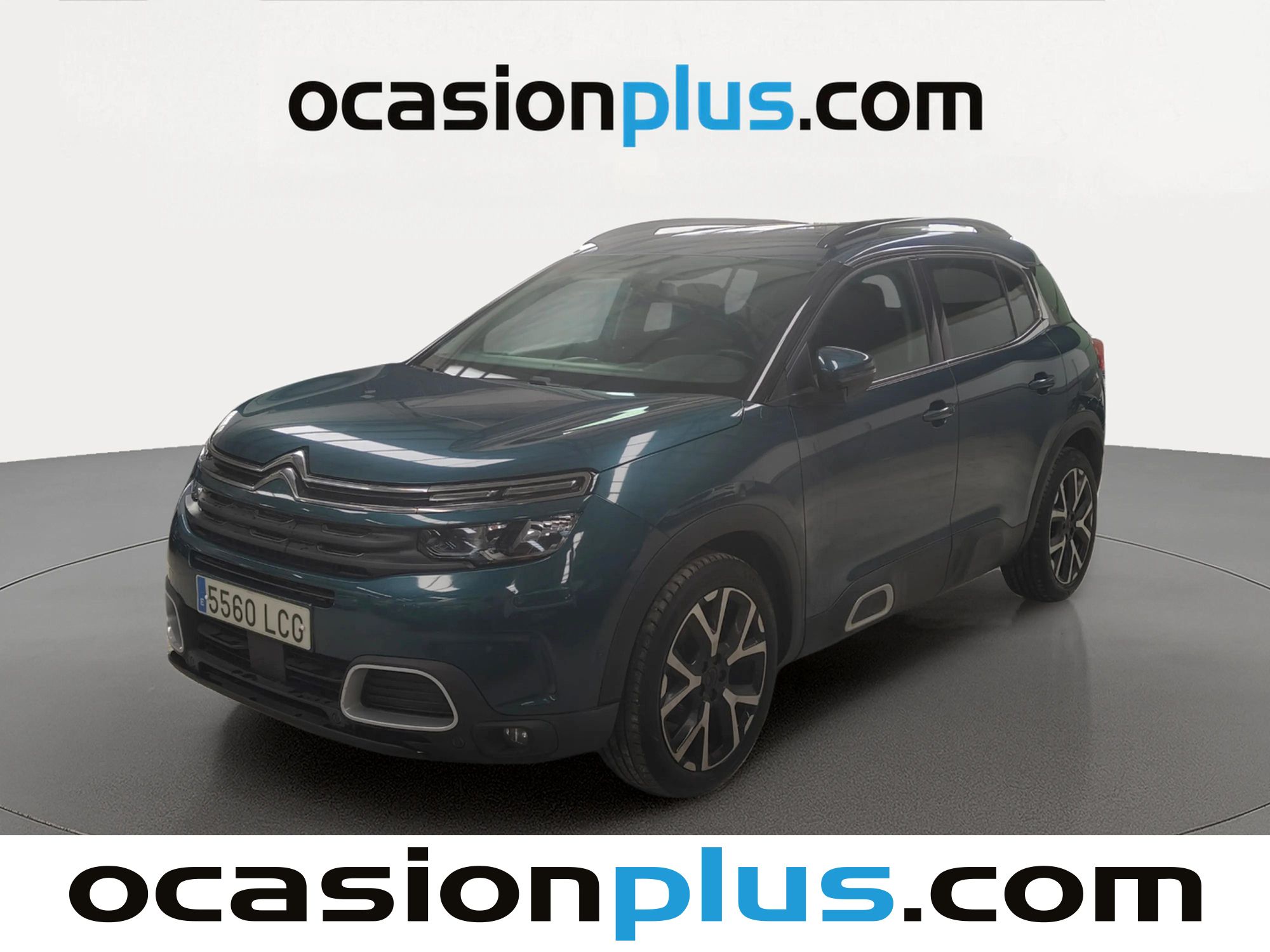citroen-c5-aircross-bluehdi-130-s-and-s-feel-131-cv-en-madrid-b81f30fa61e74d3cde28f7437a4ccfe5