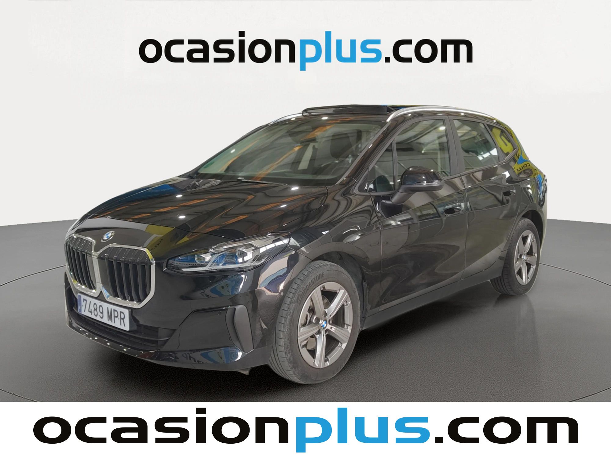 bmw-serie-2-active-tourer-bmw-serie-2-218i-active-tourer-136-cv-en-madrid-c047478d4269b3c7d42832c7c8845632