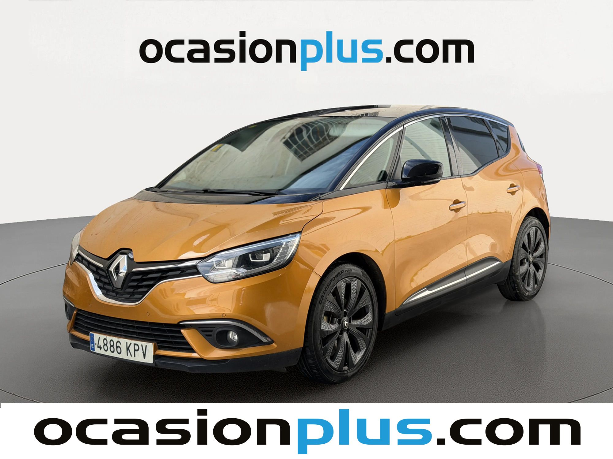 renault-scenic-renault-scenic-zen-energy-tce-140-cv-en-madrid-d37dac30b0c81900205d0d25c825ff01