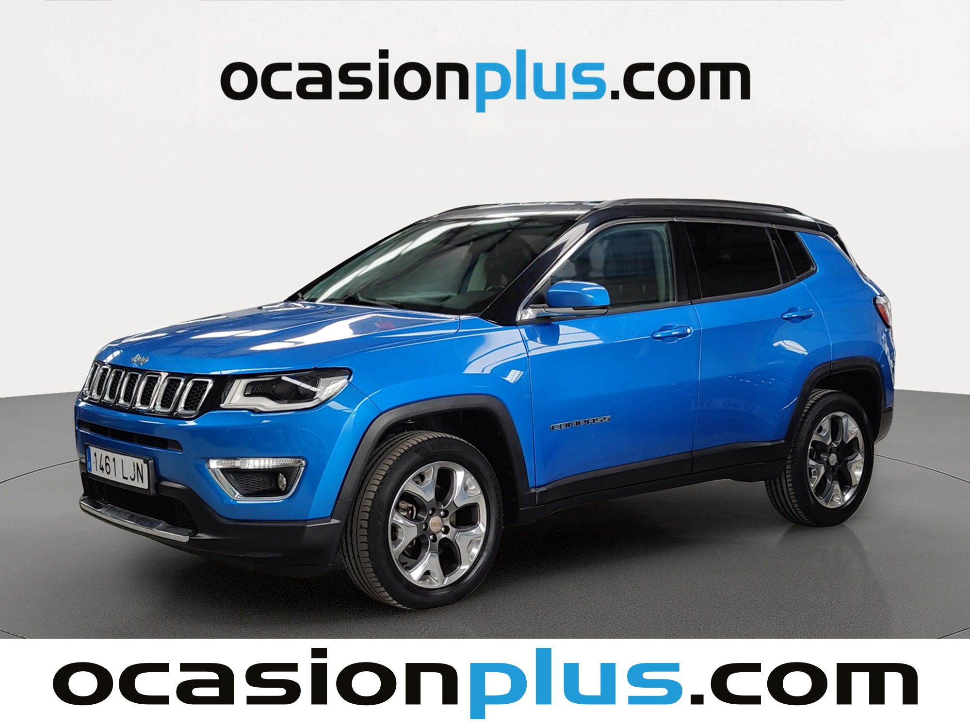 jeep-compass-20-multijet-limited-4x4-atx-140-cv-en-madrid-6ed4e0227dcac0ed630626d6e4077f52