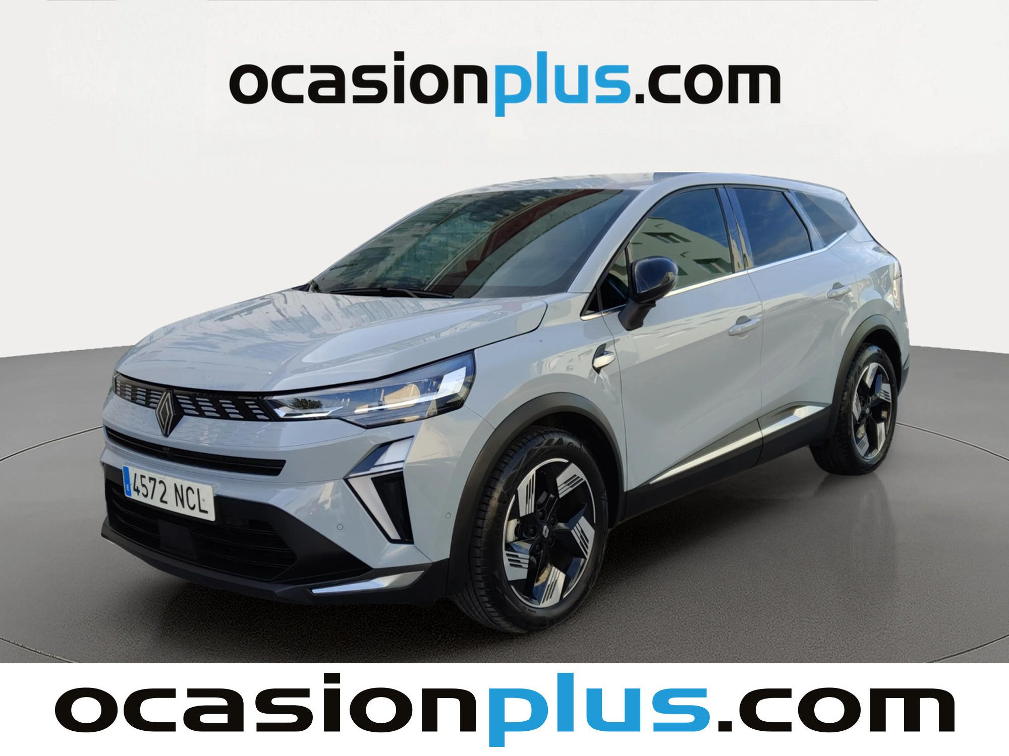 renault-symbioz-techno-mildhybrid-140-cv-en-madrid-add449f8a81a57f3363df9a9599ec17b