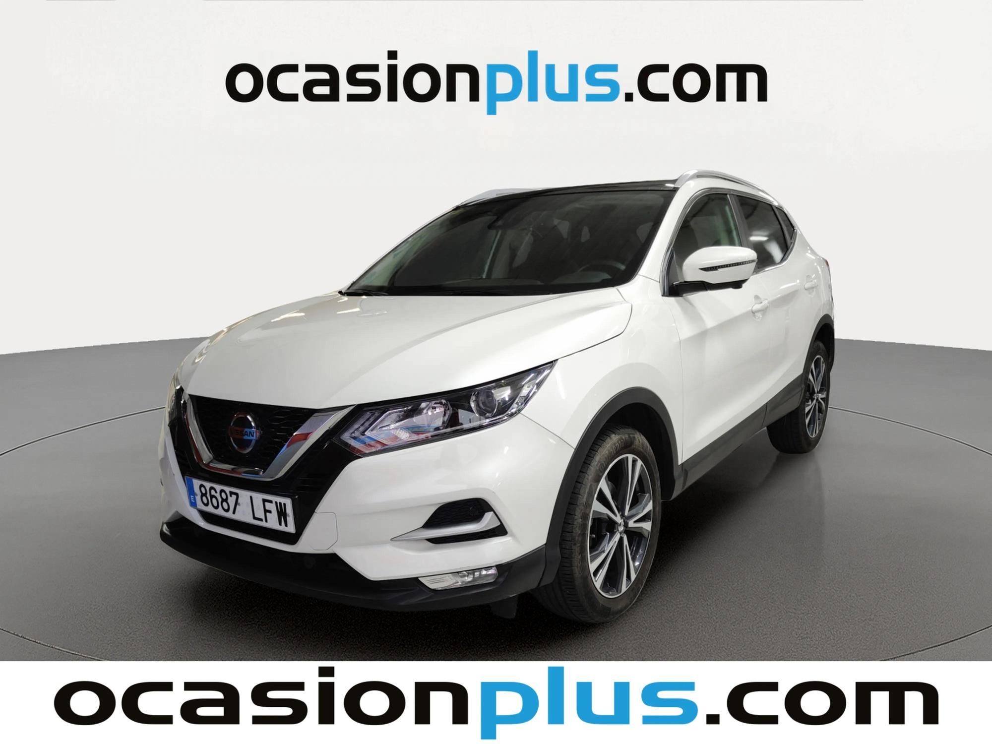 nissan-qashqai-dig-t-140-n-connecta-4x2-140-cv-en-madrid-107ea7750ff8ccf7a8d576a1b624db4e