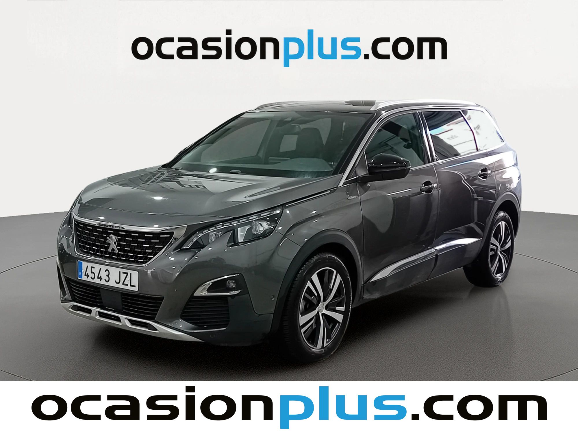 peugeot-5008-bluehdi-150-gt-line-s-and-s-150-cv-7-plazas-en-madrid-eb6205c2e785c373b274f1c59184010d
