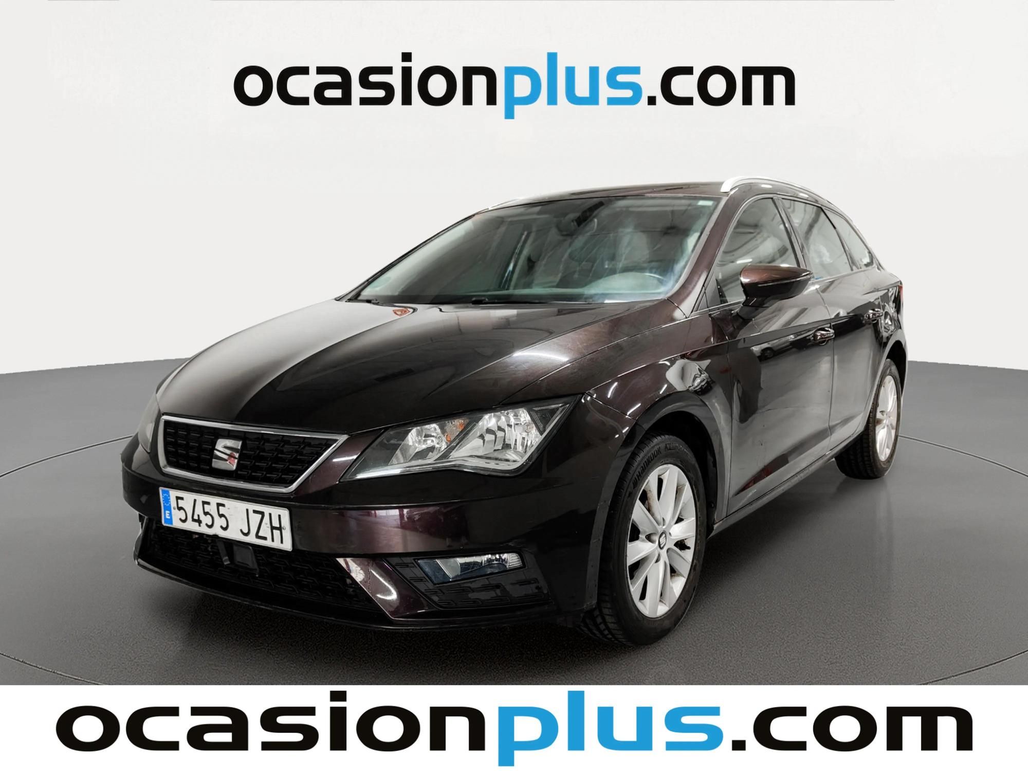 seat-leon-st-st-20-tdi-s-and-s-style-150-cv-en-madrid-952118d0aa9d9431524c49a8467c63c4
