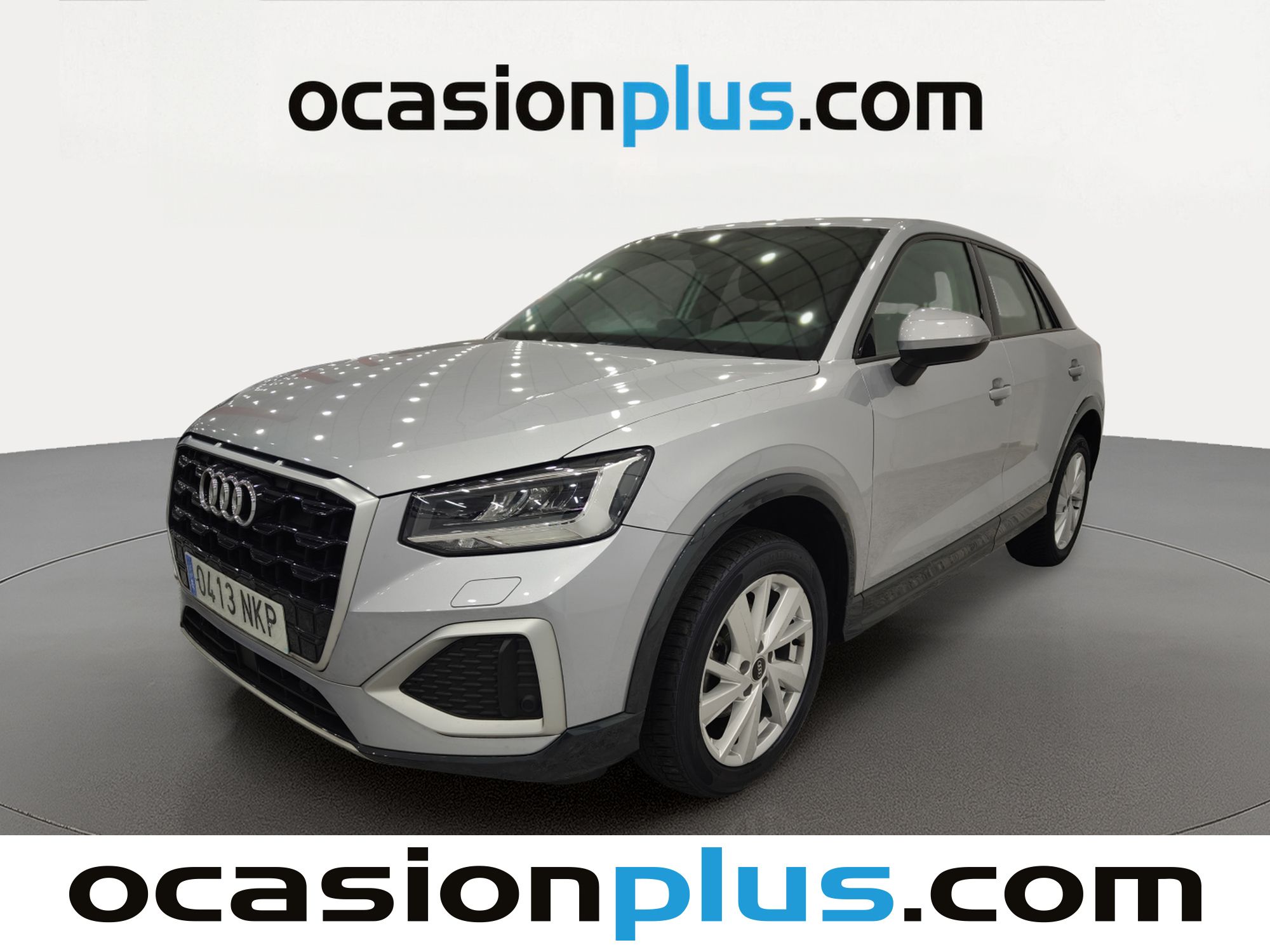 audi-q2-advanced-35-tfsi-150-cv-s-tronic-en-madrid-a23aca34c7554e81eaa51651d4c1c302