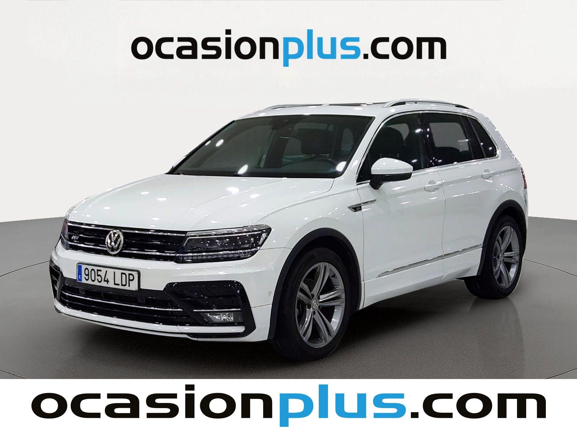 volkswagen-tiguan-sport-15-tsi-150-cv-dsg-pack-r-line-en-madrid-fb8a1adfdb632d578f76579d4d7ef86f