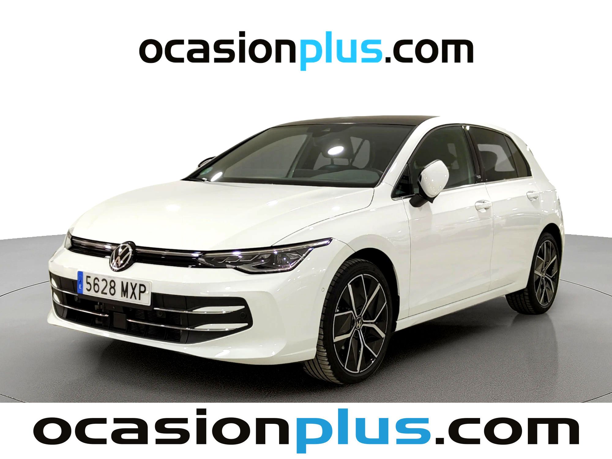 volkswagen-golf-50-aniversario-15-etsi-150-cv-dsg-en-madrid-f82894ca08eb6402eb30710f177d234e