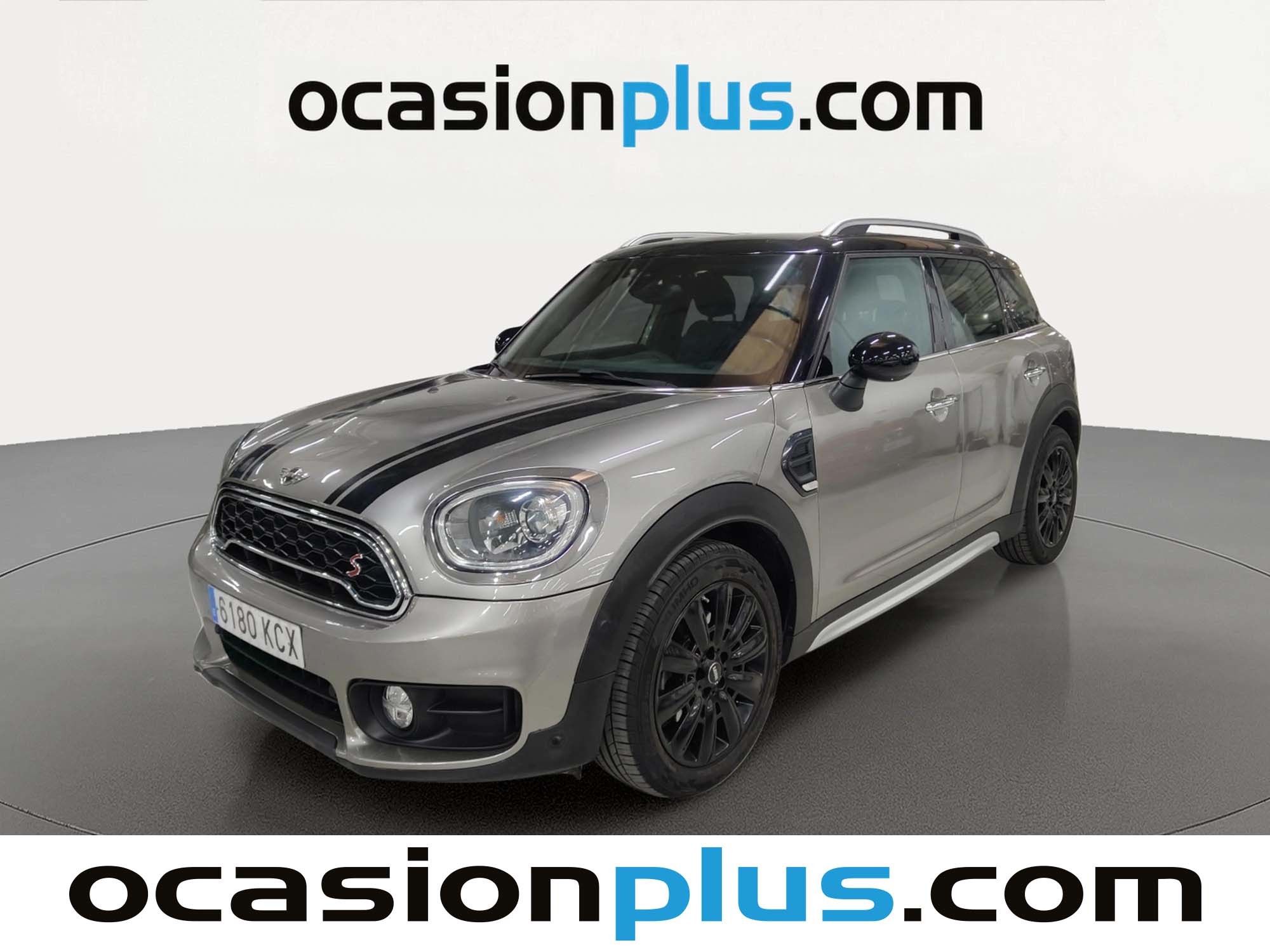 mini-countryman-mini-mini-countryman-cooper-d-150-cv-en-madrid-99e05a1645b2bcf2db51e52a70dca3df