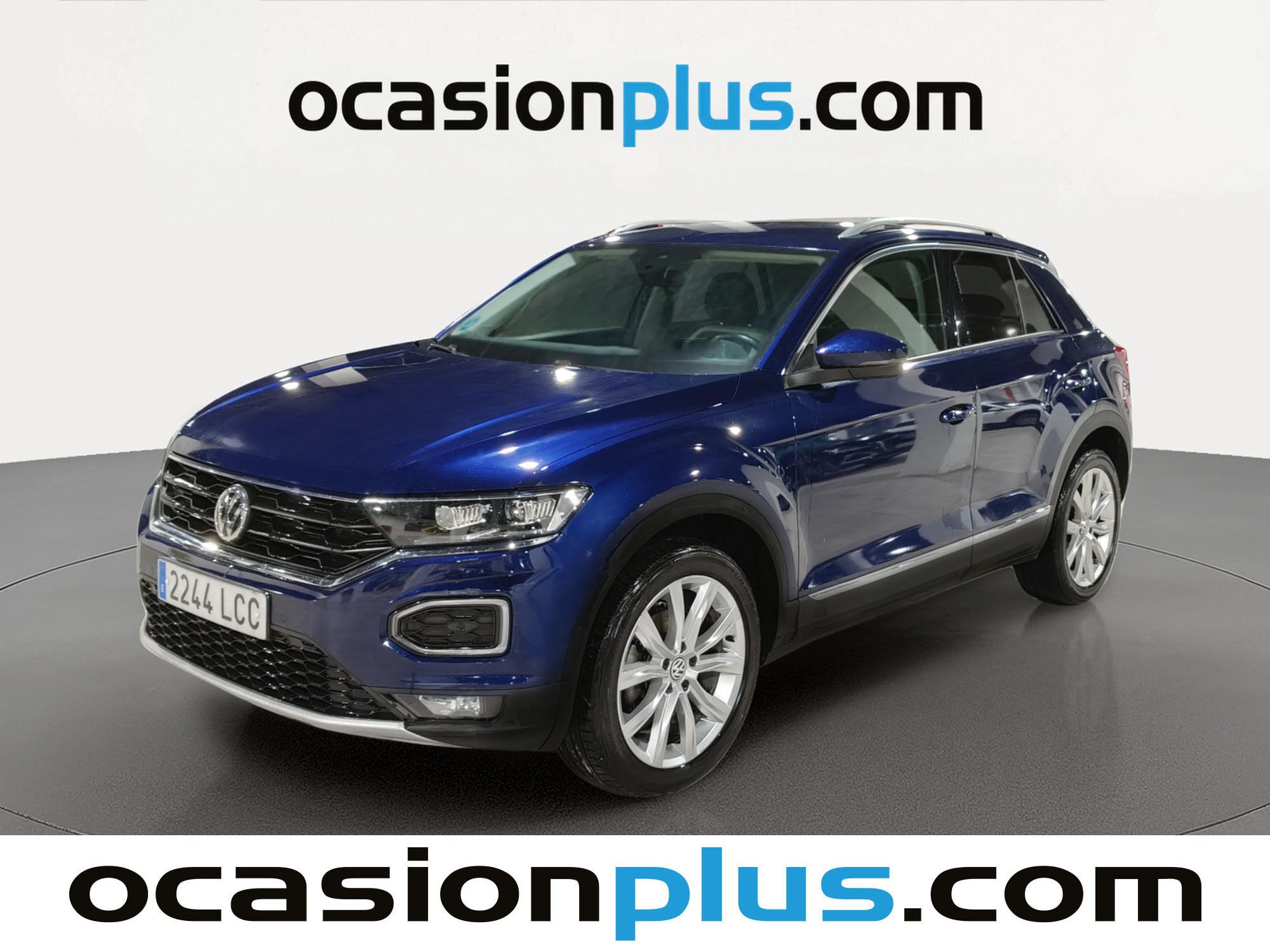 volkswagen-t-roc-sport-15-tsi-150-cv-dsg-en-madrid-24510cc9c101aaacb08a54280dced84c