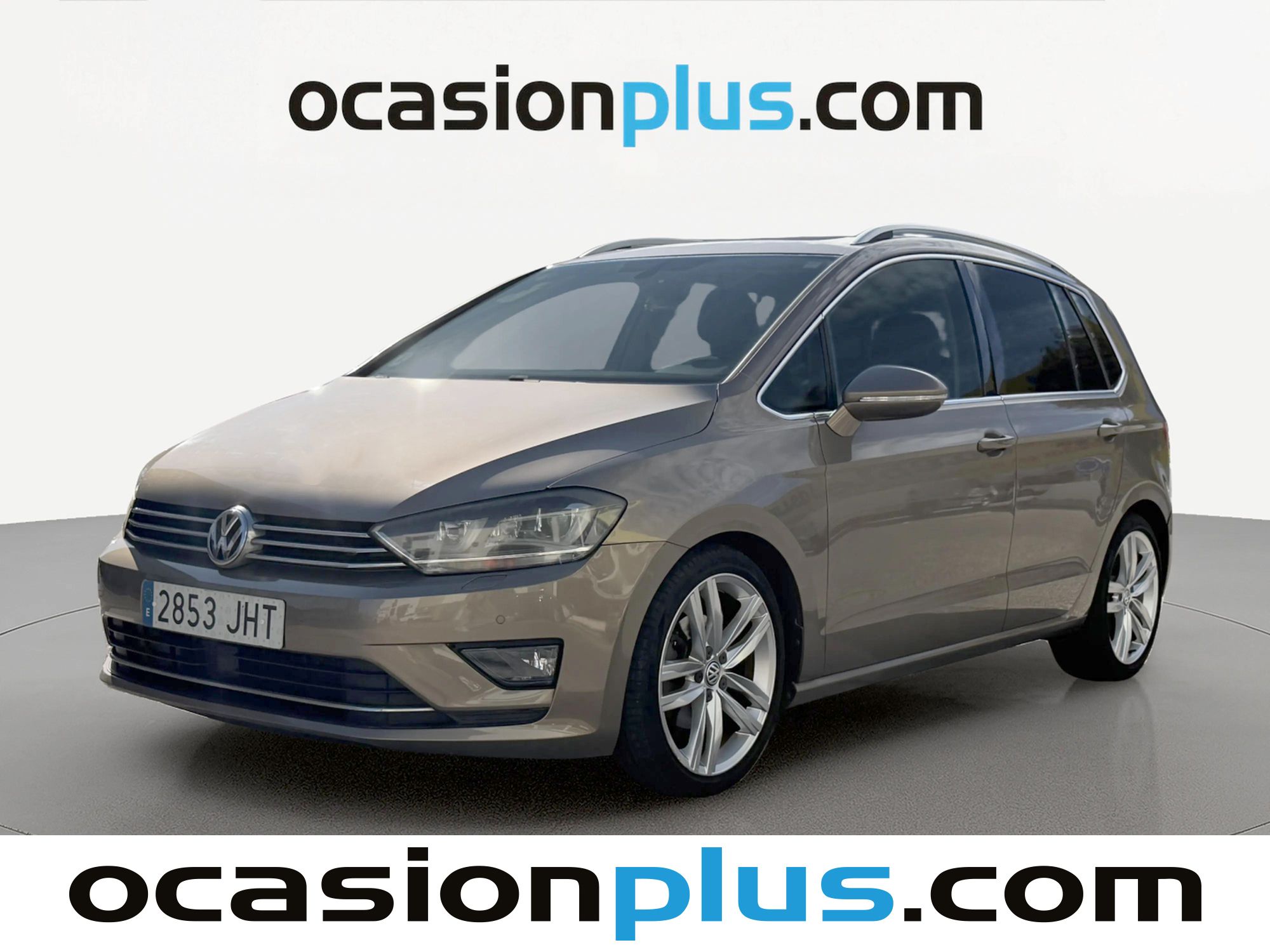 volkswagen-golf-sportsvan-sport-20-tdi-cr-bmt-150-cv-dsg-en-madrid-b3f4257e5bbe9ec44f46749ac0b0fd46