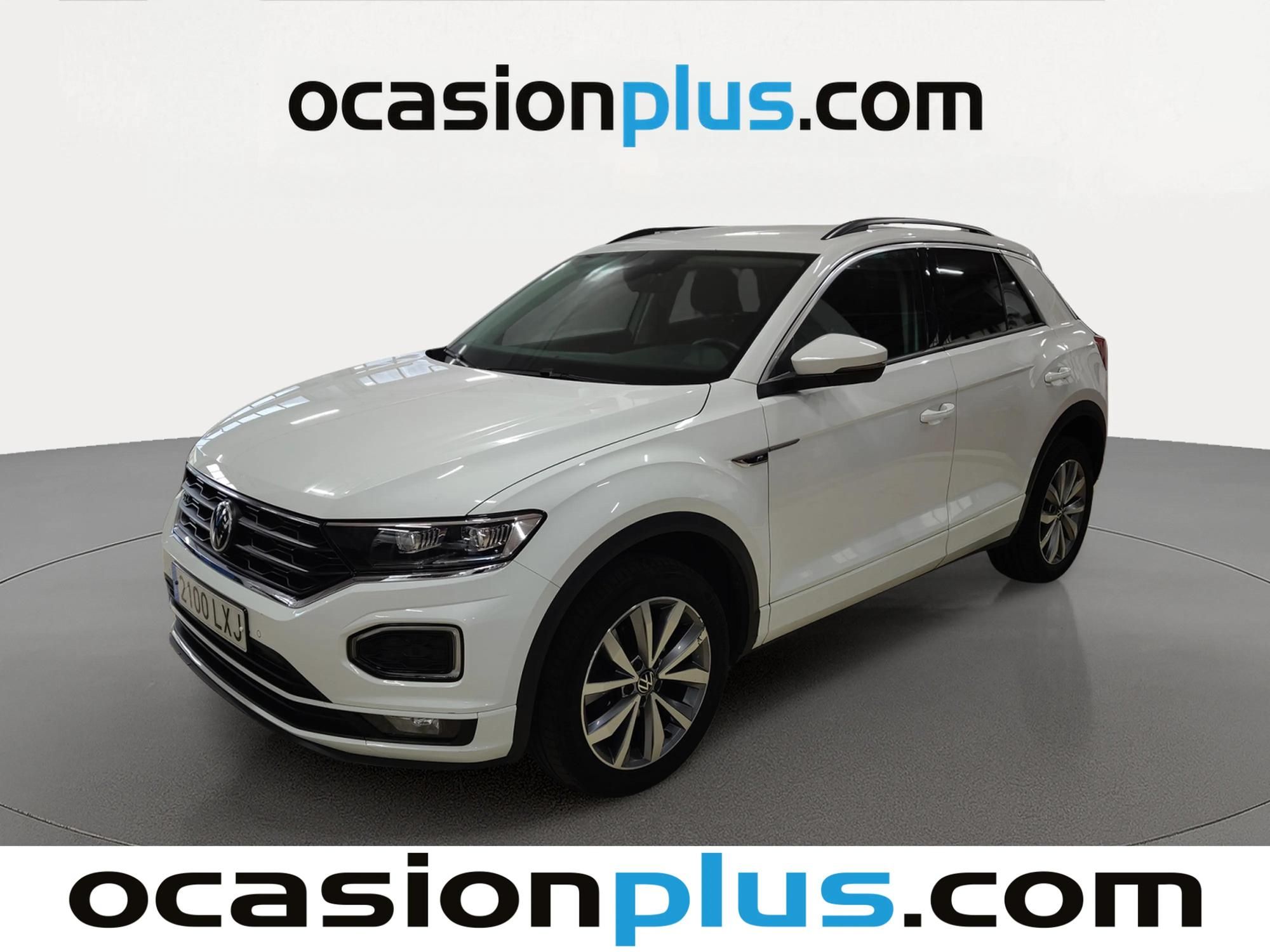volkswagen-t-roc-advance-r-line-15-tsi-150-cv-en-madrid-3d280fd6f016100e4f477db88c88781d