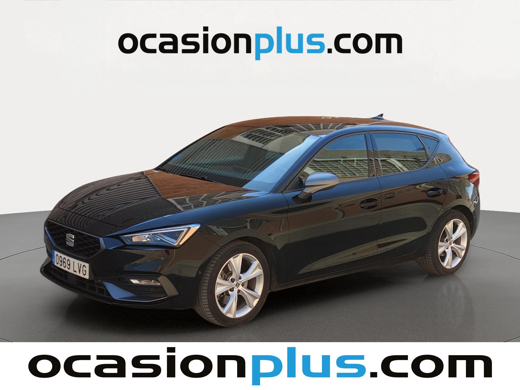 seat-leon-15-tsi-s-and-s-fr-go-l-150-cv-en-madrid-98999cccbfce0bf1038d4cd6f38b6a53