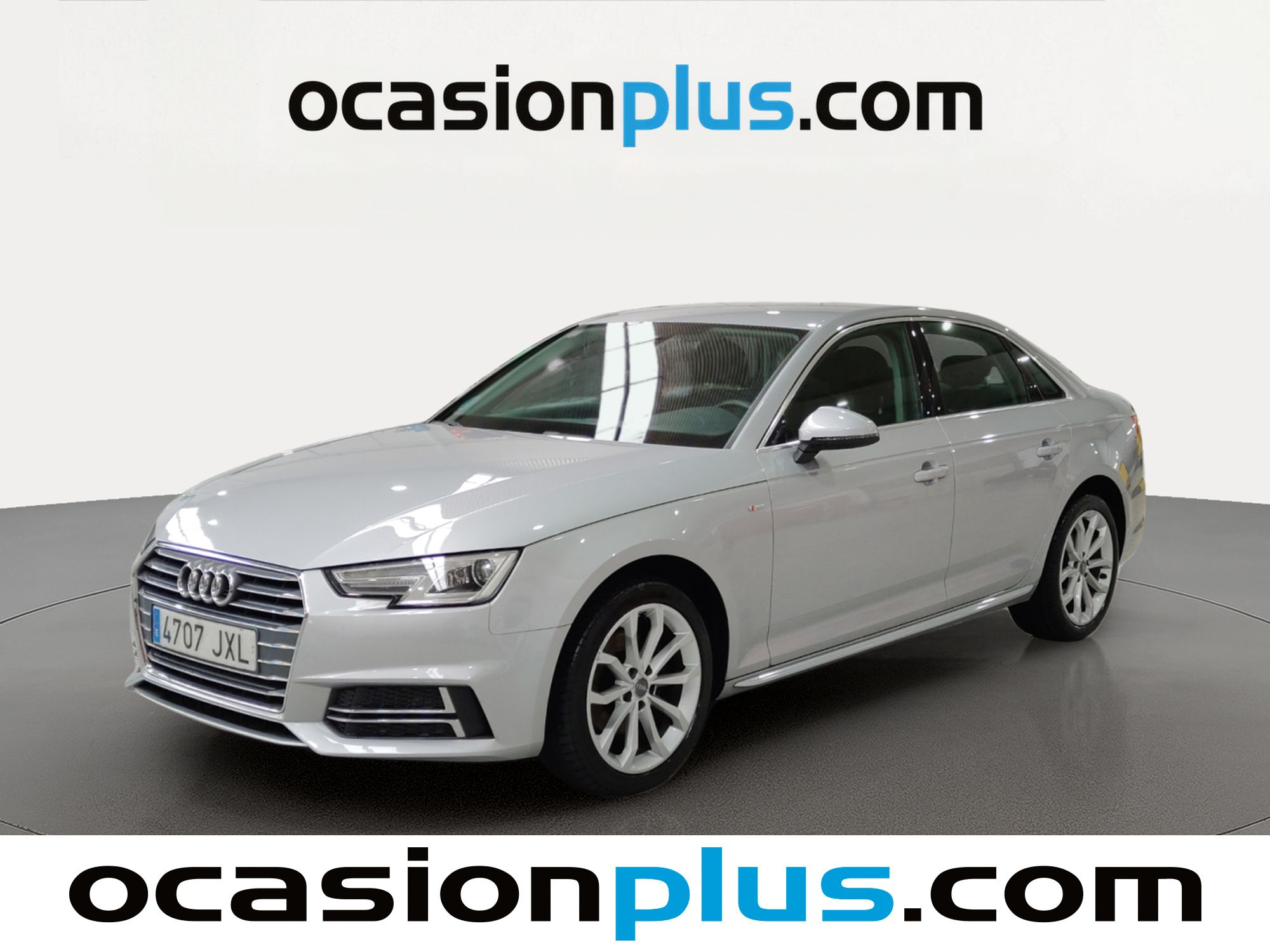 audi-a4-s-line-edition-20-tdi-150-cv-en-madrid-f890235ac1a989d46179db09144eb6dd