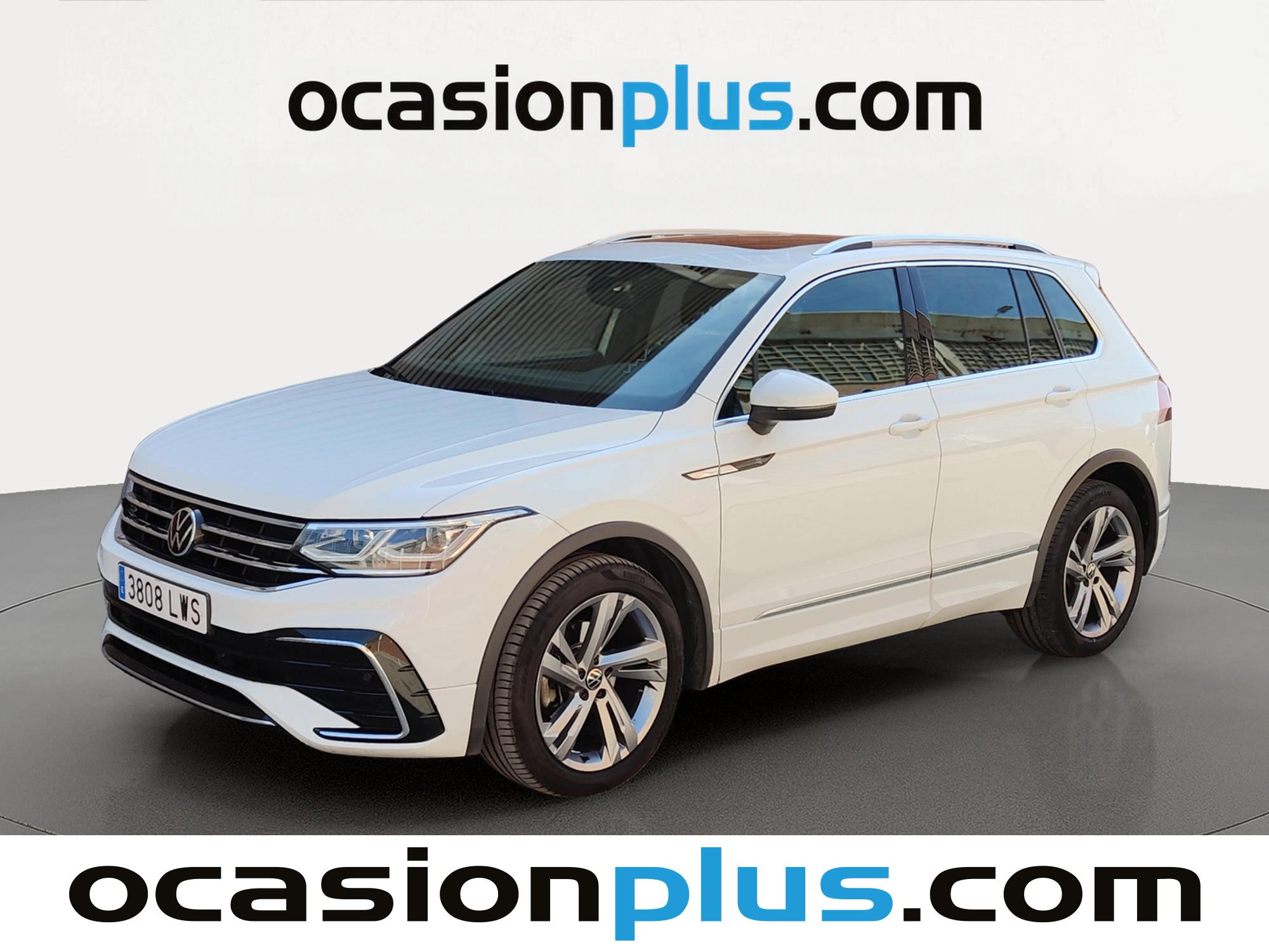 volkswagen-tiguan-r-line-15-tsi-150-cv-dsg-en-madrid-06cb6822744bce7a46620efacb0fd073