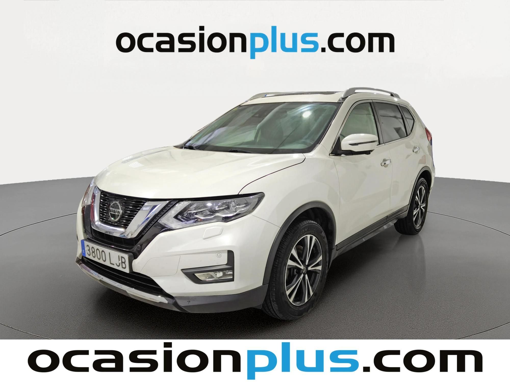 nissan-x-trail-dci-150-n-connecta-4x4-i-150-cv-en-madrid-5ded160579fc6696047d9927e7640835