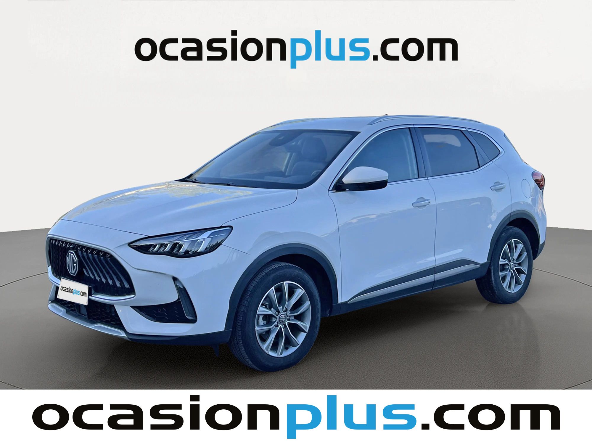 mg-hs-15-turbo-gdi-comfort-162-cv-en-madrid-8341ee67098171ba1c66e8a2a1f9d33c