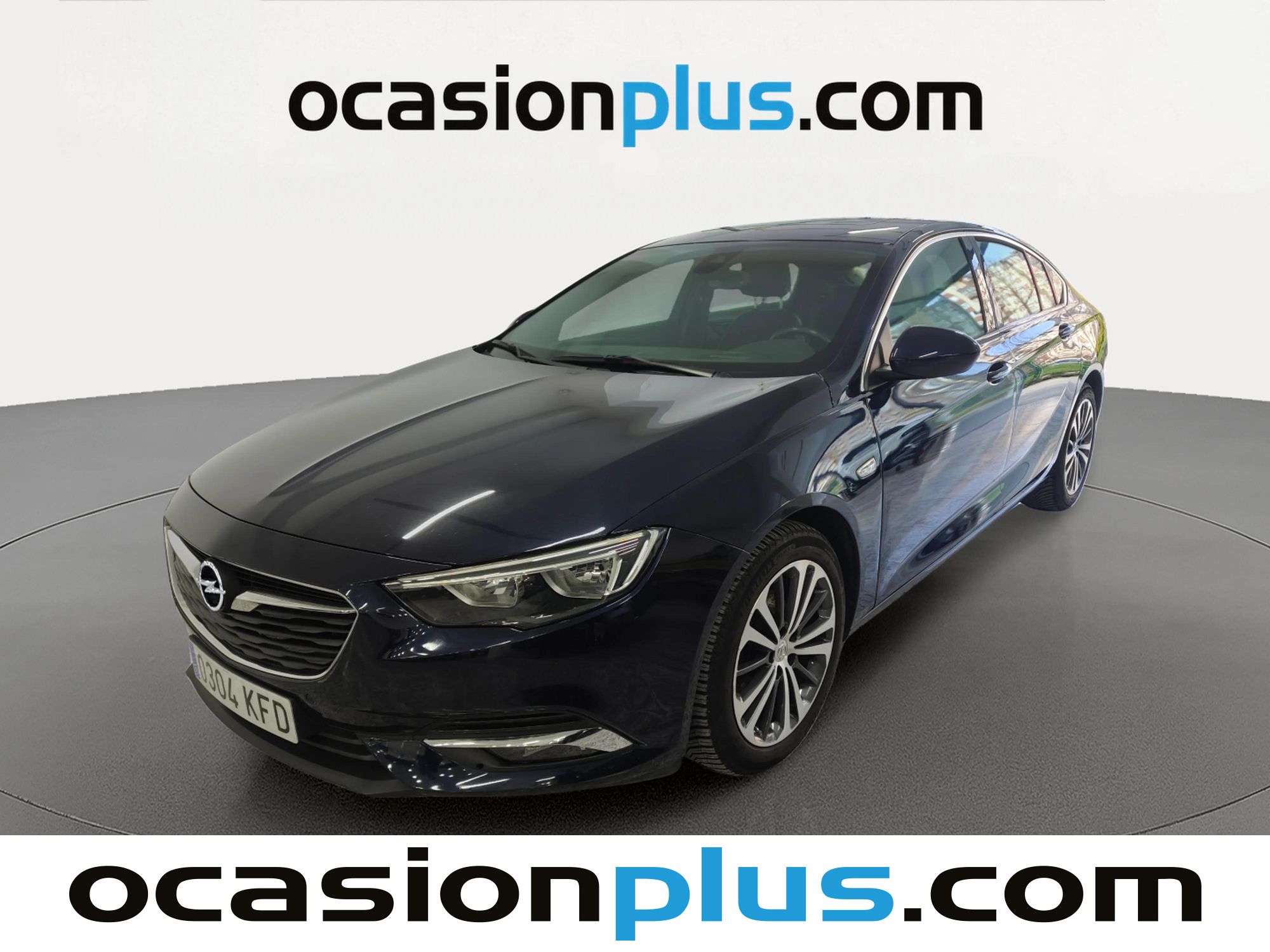 opel-insignia-opel-insignia-15-turbo-xft-excellence-165-cv-en-madrid-70427fd97f4a4ae26e15091524ebb9ed