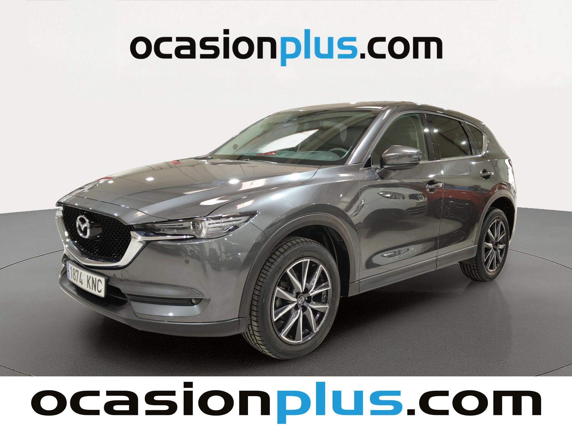 mazda-cx-5-20-ge-zenith-2wd-165-cv-en-madrid-50f9e1582c10bfd376dd50a86de18814