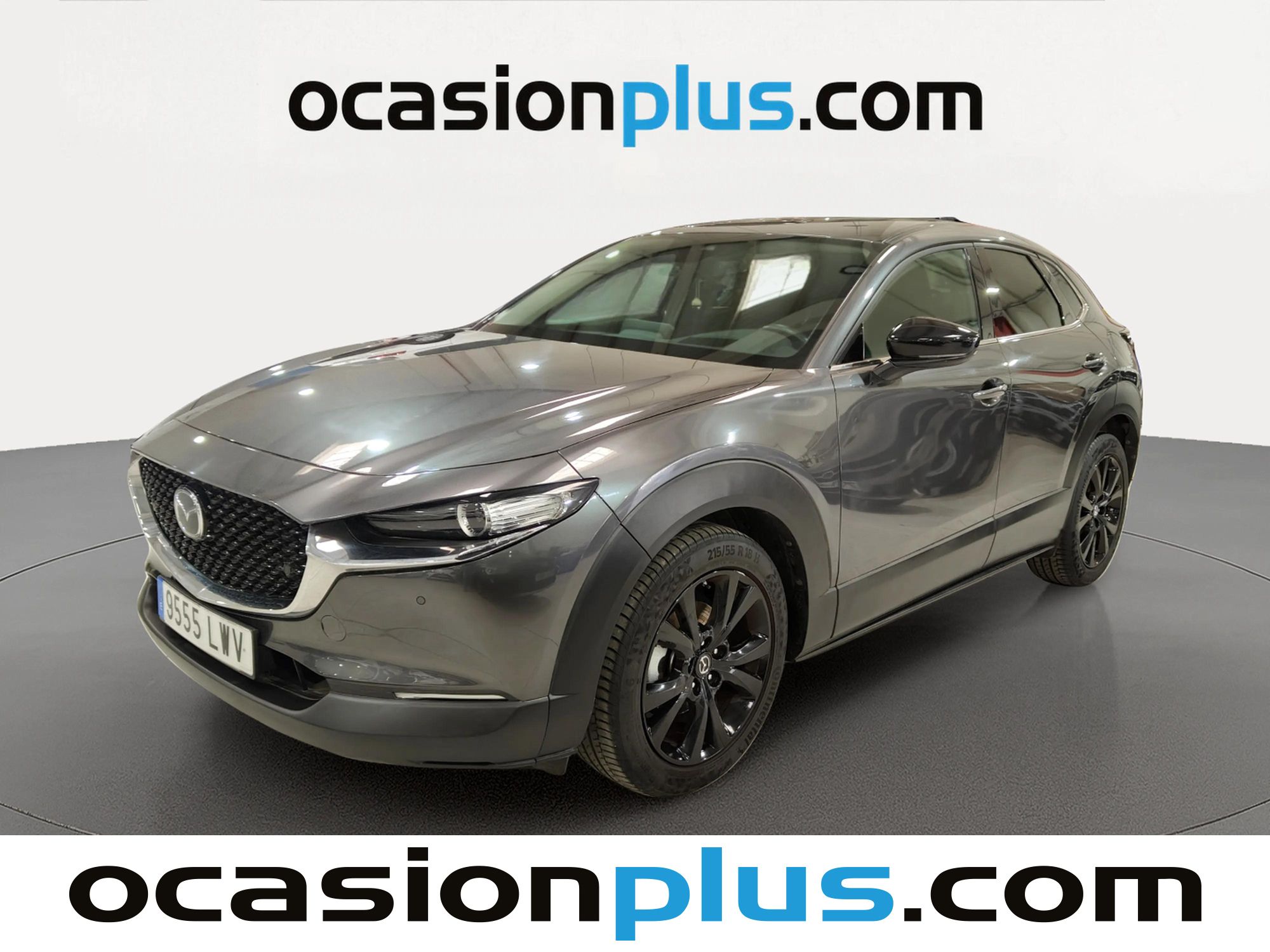 mazda-cx-30-e-sky-x-mhev-homura-2wd-186-cv-en-madrid-923f4e50d0e8d5310e037a66ce445175