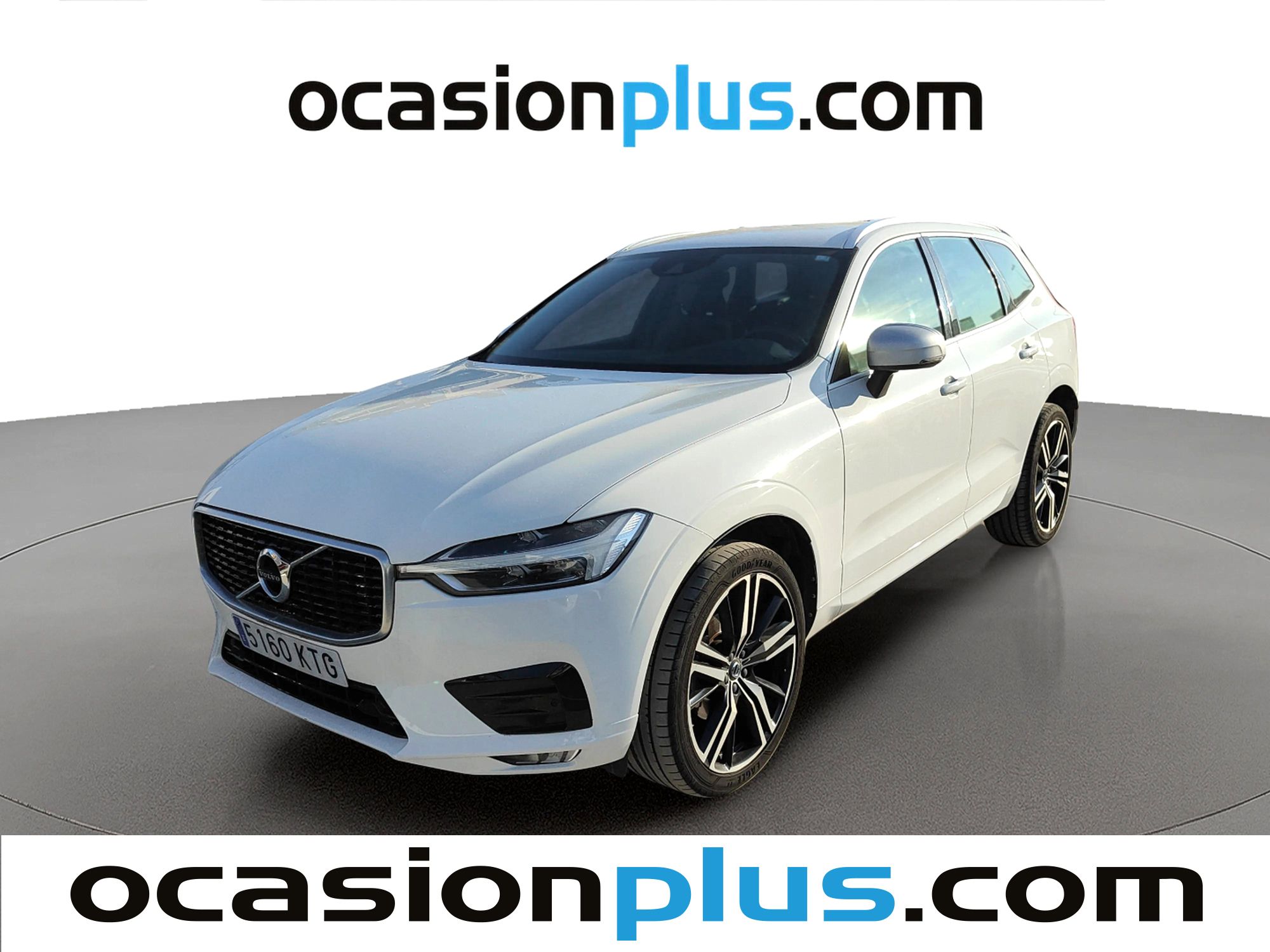 volvo-xc60-d4-r-design-b-awd-auto-190-cv-en-madrid-a749fbeebab31bc5c7ef0f298b9563c6