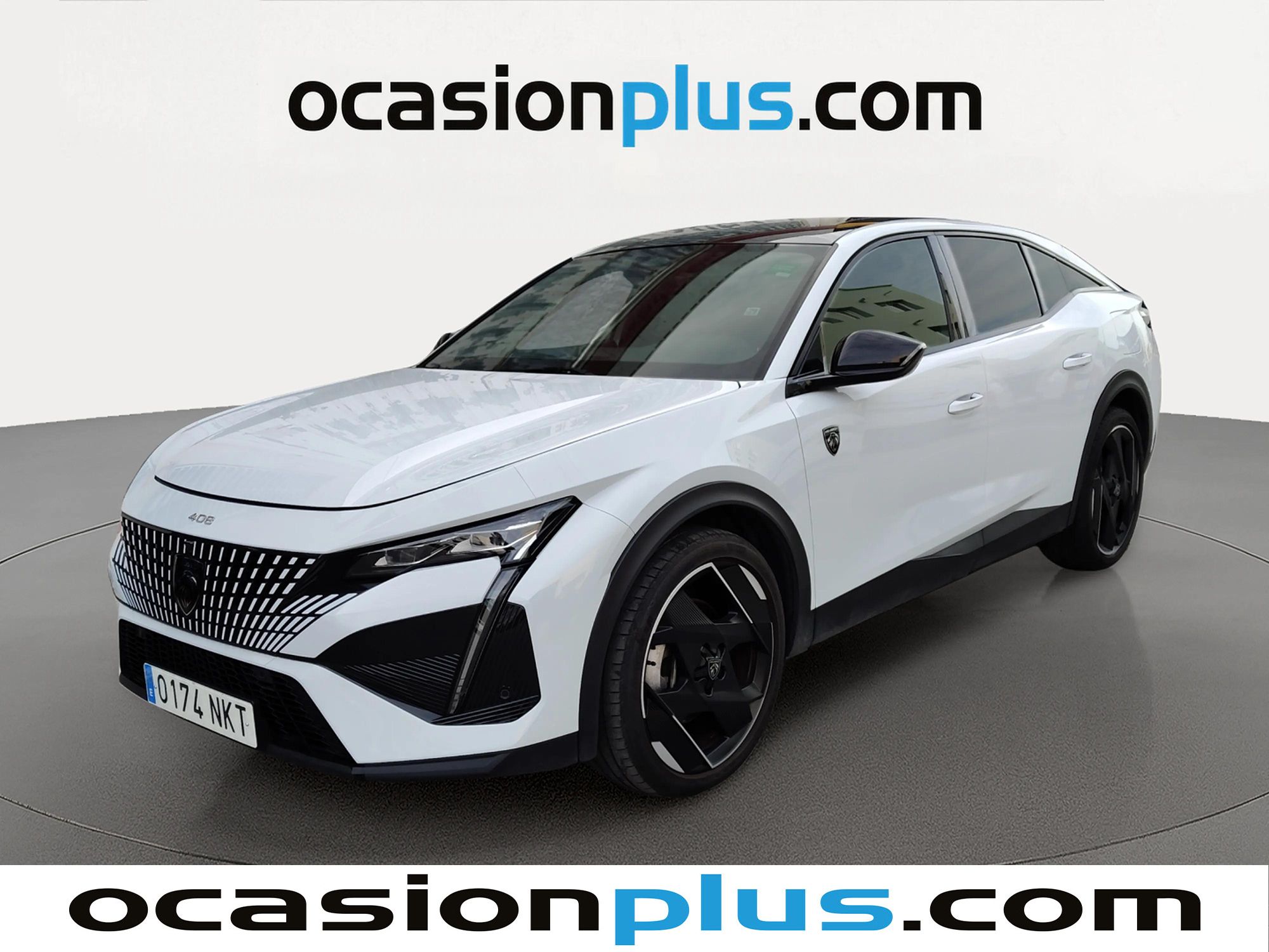 peugeot-408-phev-225-gt-e-eat8-225-cv-en-madrid-5cbf3e3f029f78e0a3541709080183c3