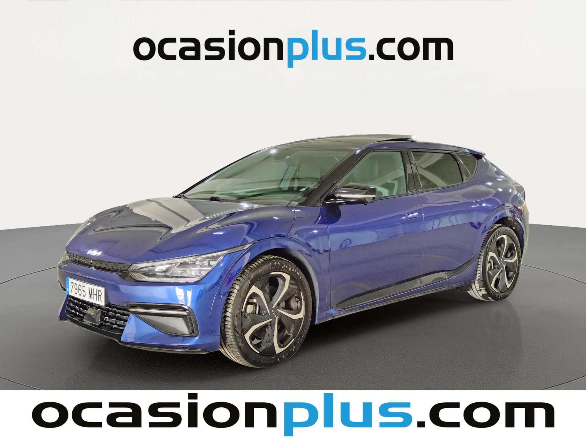 kia-ev6-kia-ev6-gt-line-774kwh-long-range-rwd-229-cv-en-madrid-ea1fc7ce75e9ea2d57c3d7d3e201457d