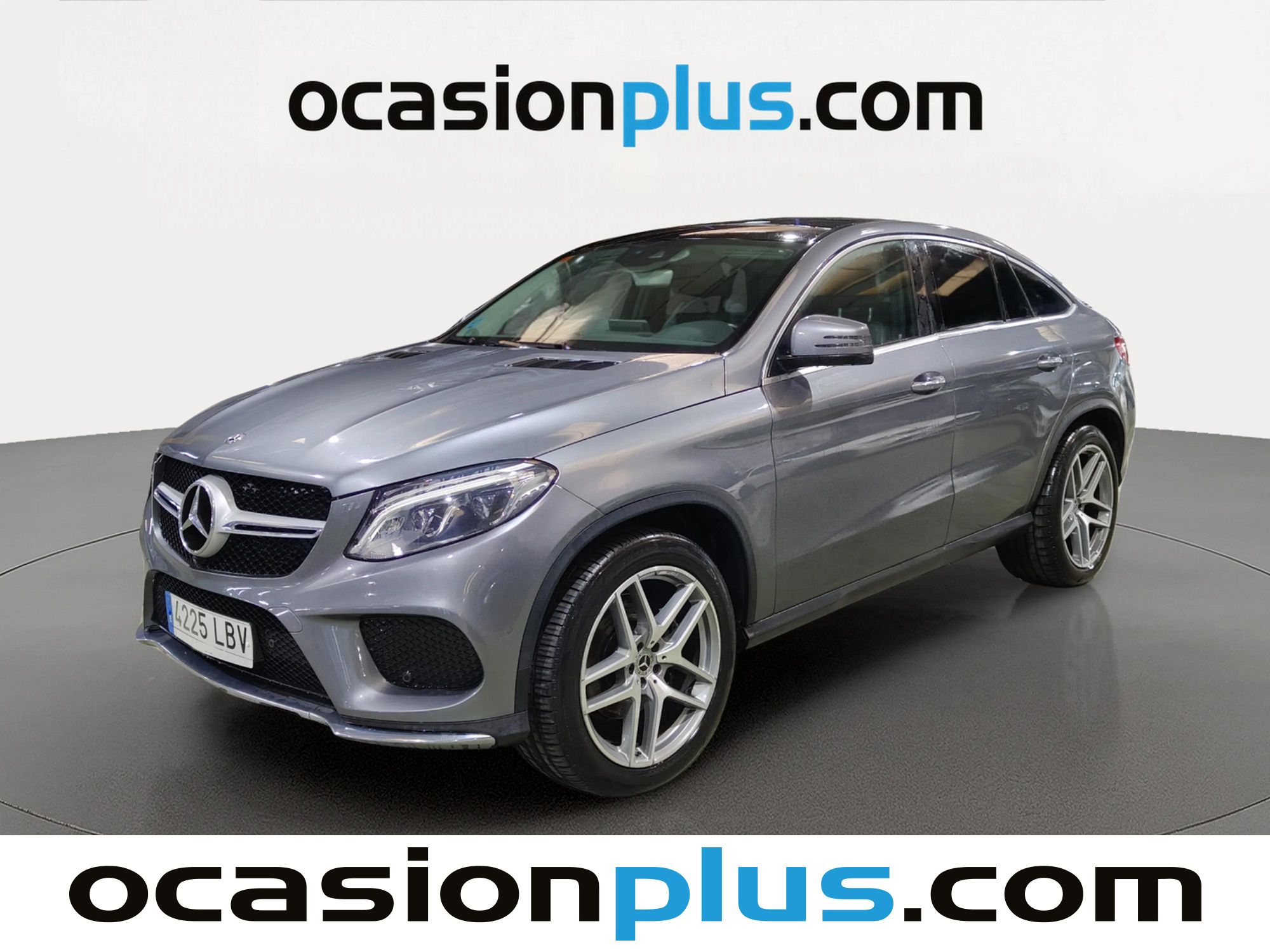 mercedes-benz-gle-coupe-350-d-4matic-258-cv-pack-amg-en-madrid-da21597594bc3c05c63ad82db2d0affd