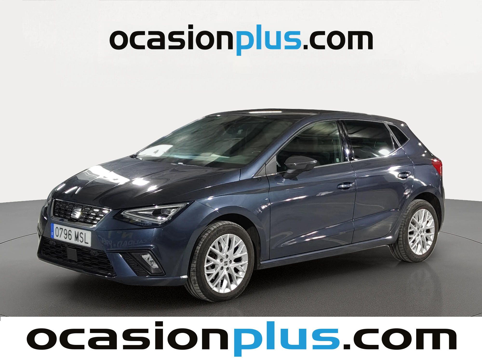 seat-ibiza-10-tsi-s-and-s-special-edition-xcellence-115-cv-en-madrid-8c4f86443b0cf4278e8ae503f59a11e2