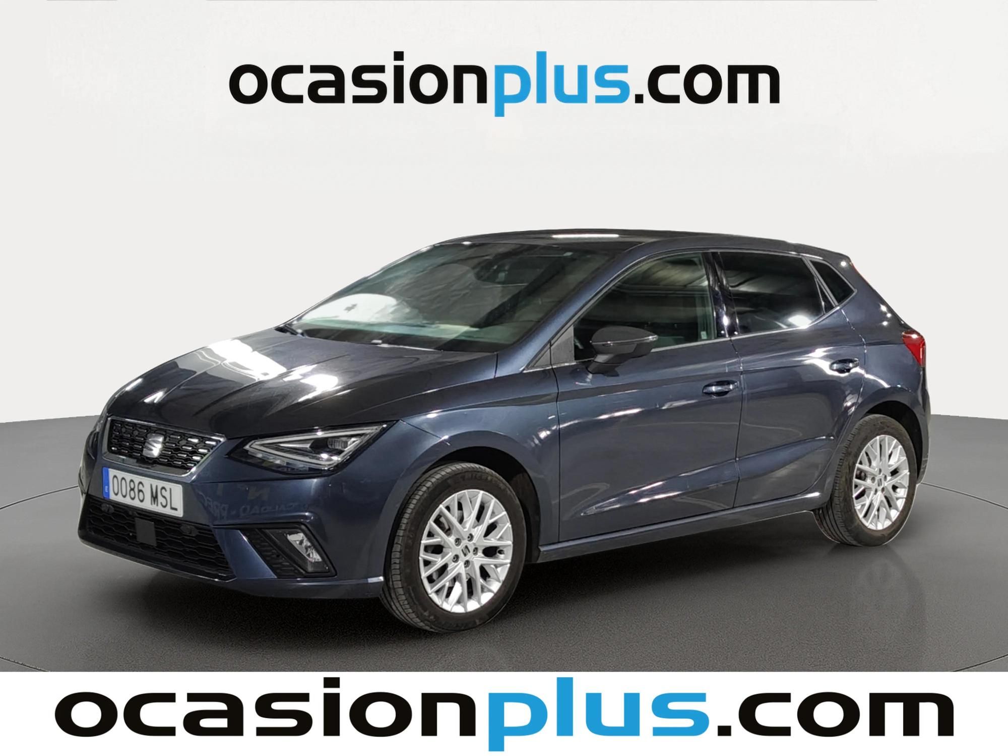seat-ibiza-10-tsi-s-and-s-special-edition-xcellence-115-cv-en-madrid-8b09a8e6aca0893feb823a03e049b075