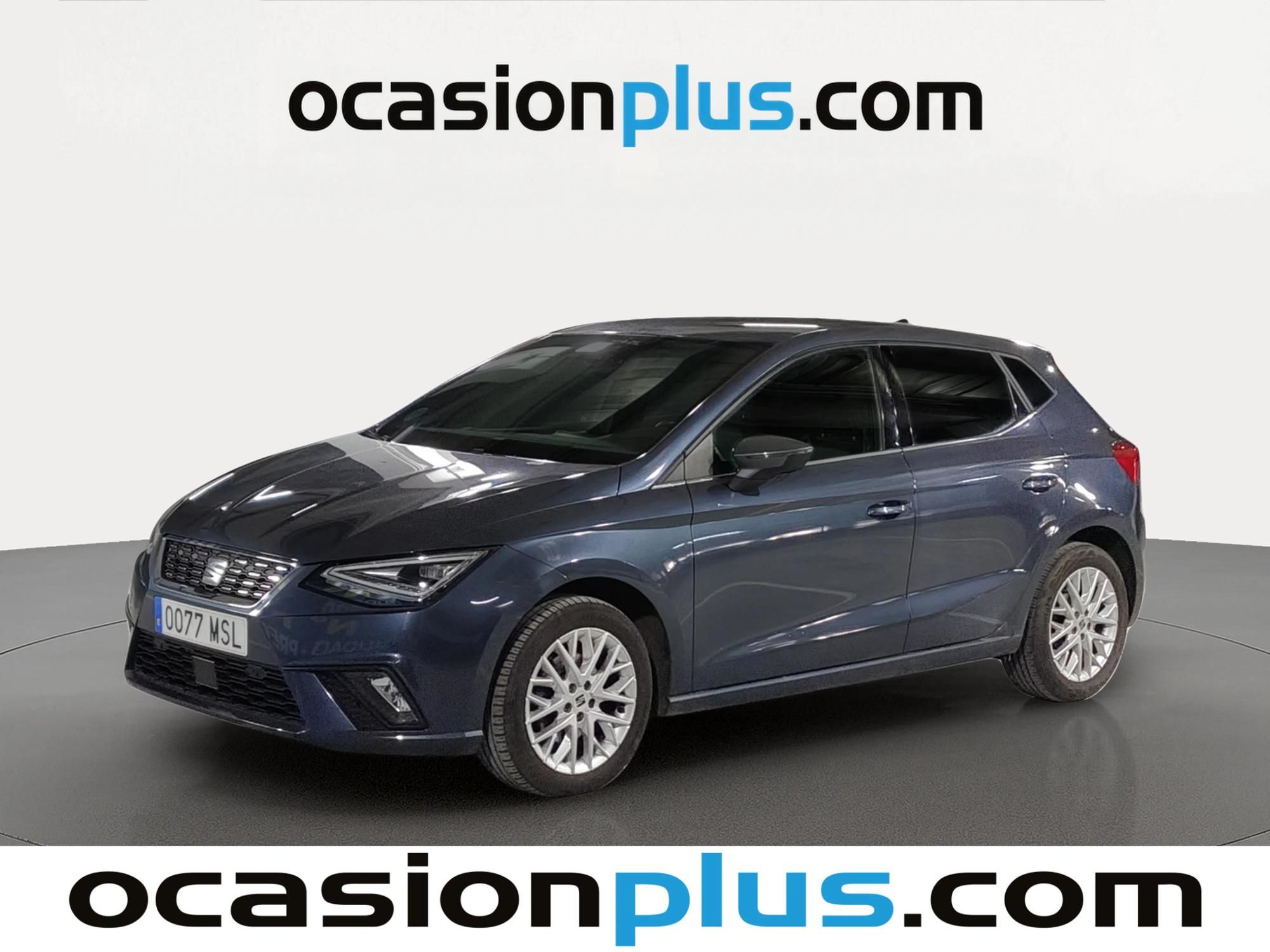 seat-ibiza-10-tsi-special-edition-115-cv-en-madrid-72f68664135bf2bbb396385cdbffa56f