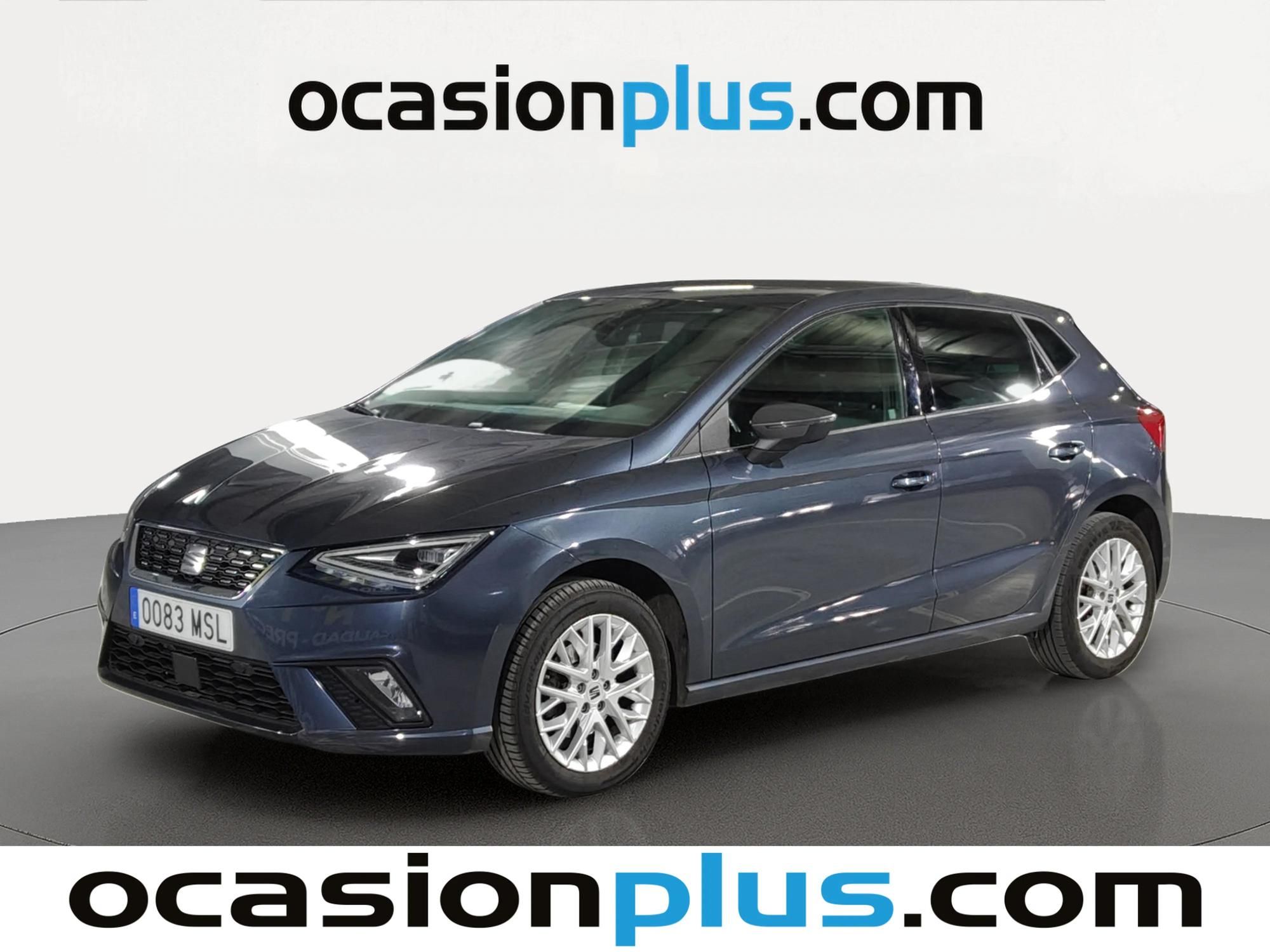 seat-ibiza-10-tsi-special-edition-115-cv-en-madrid-37d680efbee1b8afa839eb2d254508cd