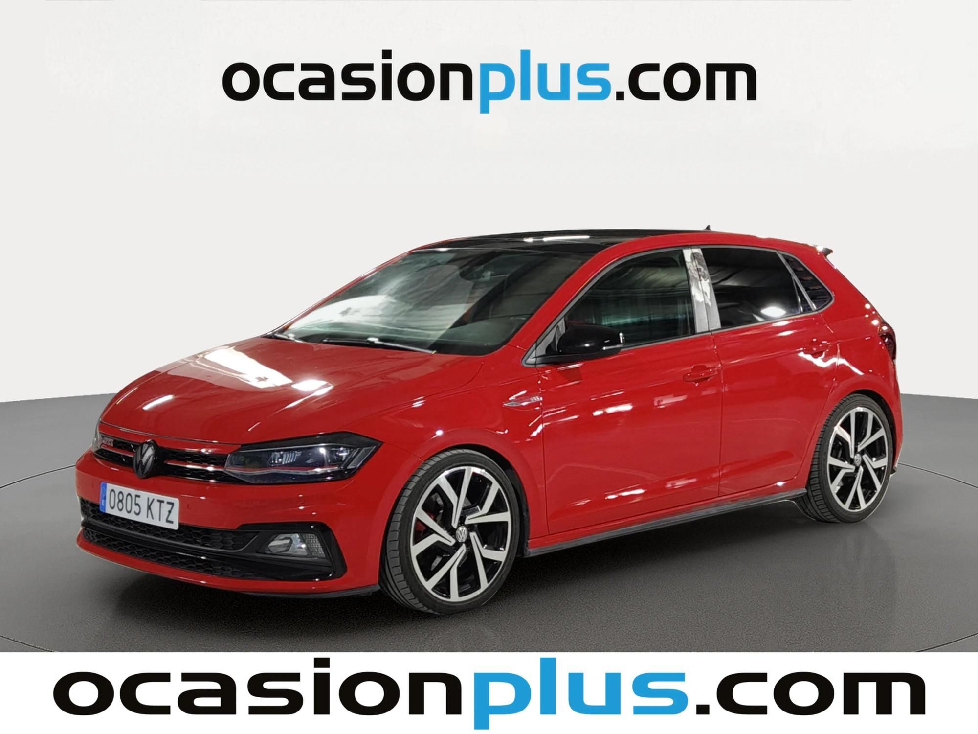 volkswagen-polo-gti-20-tsi-200-cv-en-madrid-47fe0f954be3f6eada184a4bef79f37c
