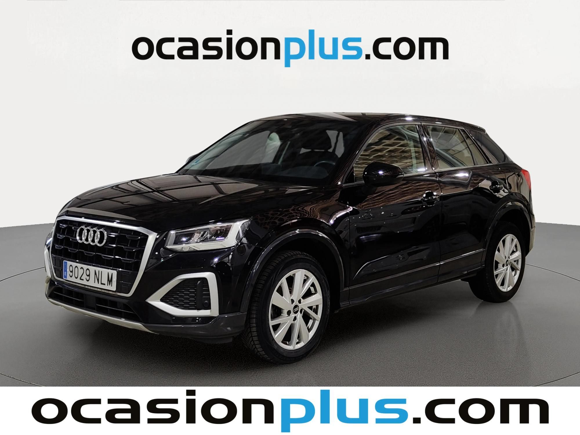 audi-q2-advanced-35-tfsi-150-cv-s-tronic-en-madrid-ed02d605c8815fd147a795411319a299