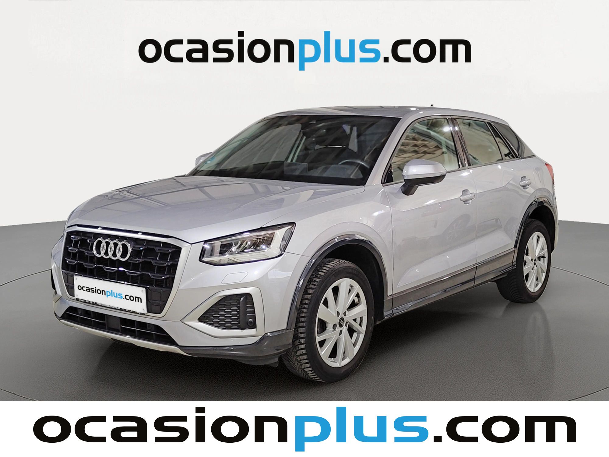 audi-q2-advanced-35-tfsi-150-cv-s-tronic-en-madrid-ae9859fefd32586abdf844f0b708aed4