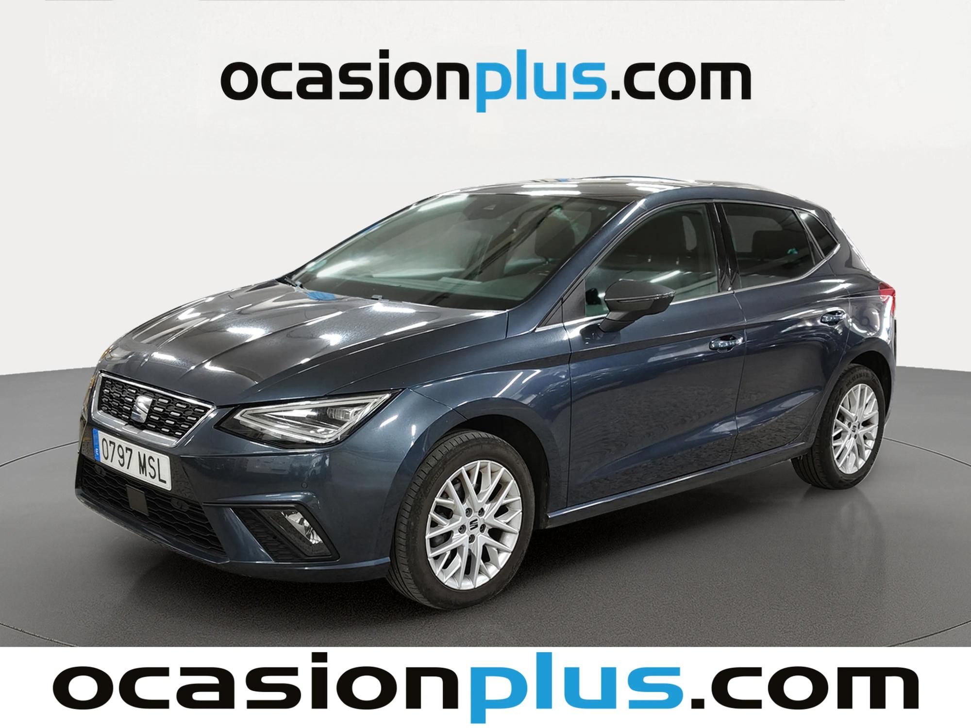 seat-ibiza-10-tsi-s-and-s-special-edition-xcellence-115-cv-en-madrid-261f80f27f8b8a0fa9d756af363e6c7a